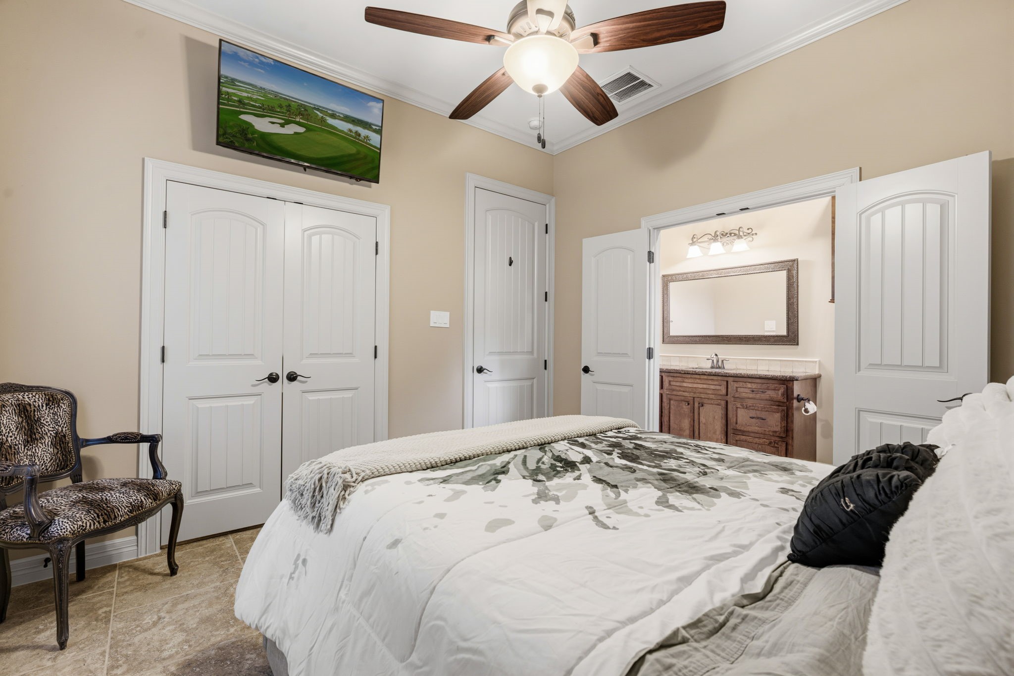 13411 Hilton Head Drive Property Photo 35