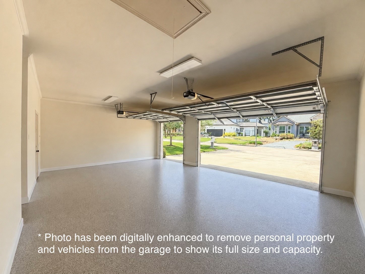 13411 Hilton Head Drive Property Photo 36
