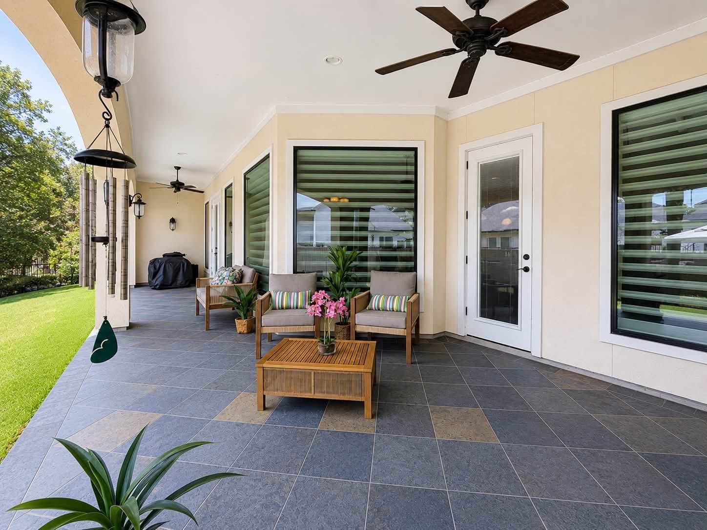 13411 Hilton Head Drive Property Photo 37