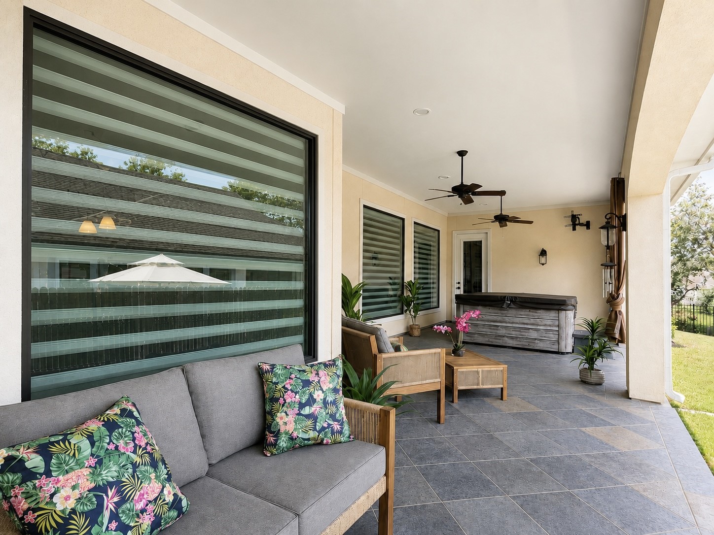 13411 Hilton Head Drive Property Photo 38