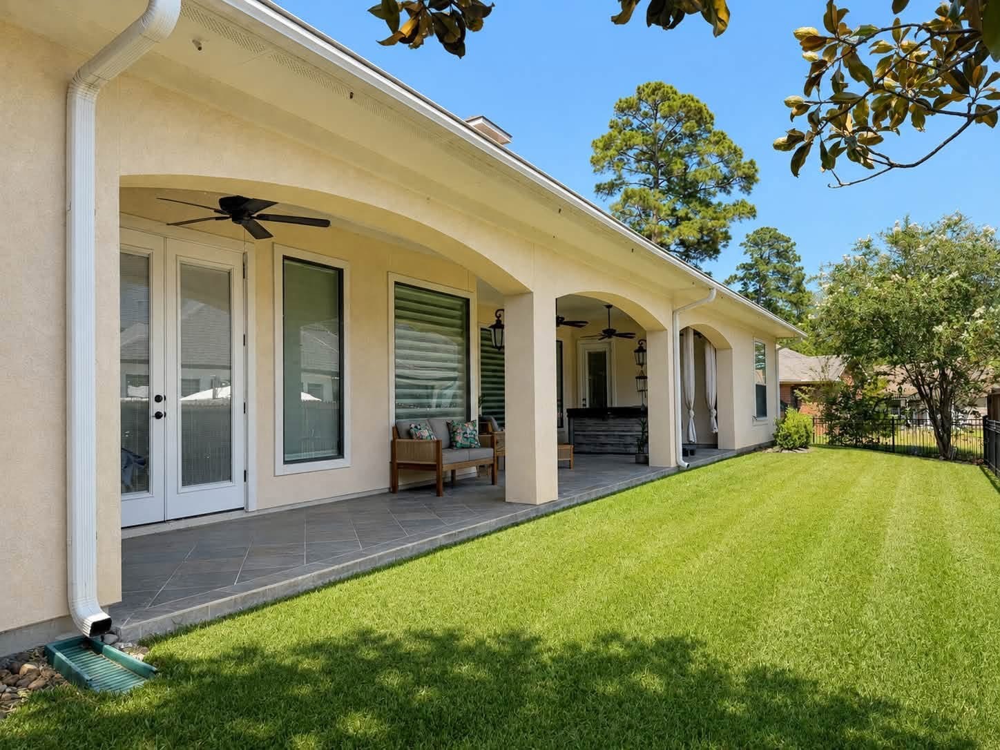 13411 Hilton Head Drive Property Photo 39