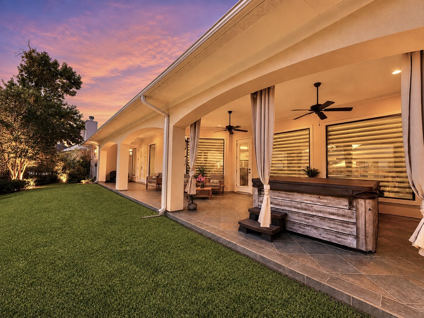 13411 Hilton Head Drive Property Photo 40