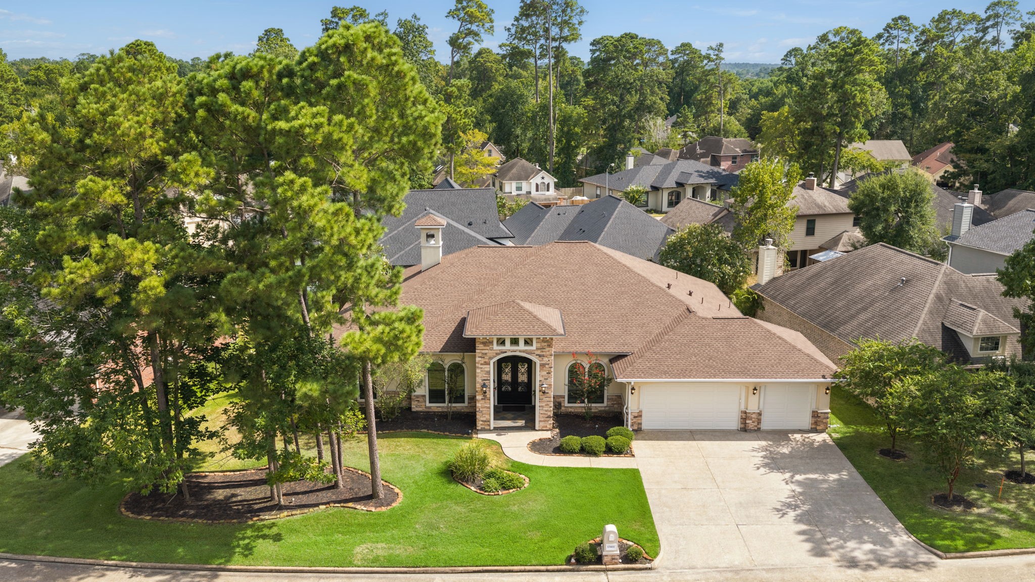 13411 Hilton Head Drive Property Photo 41