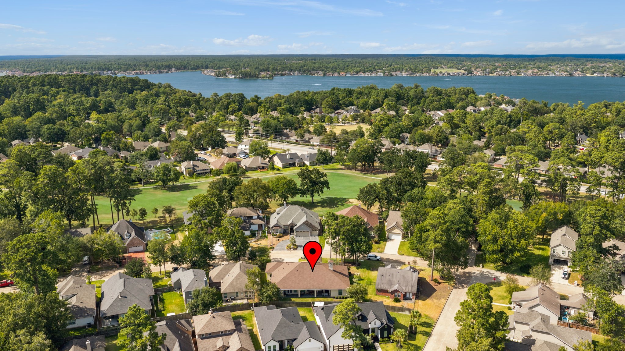 13411 Hilton Head Drive Property Photo 42