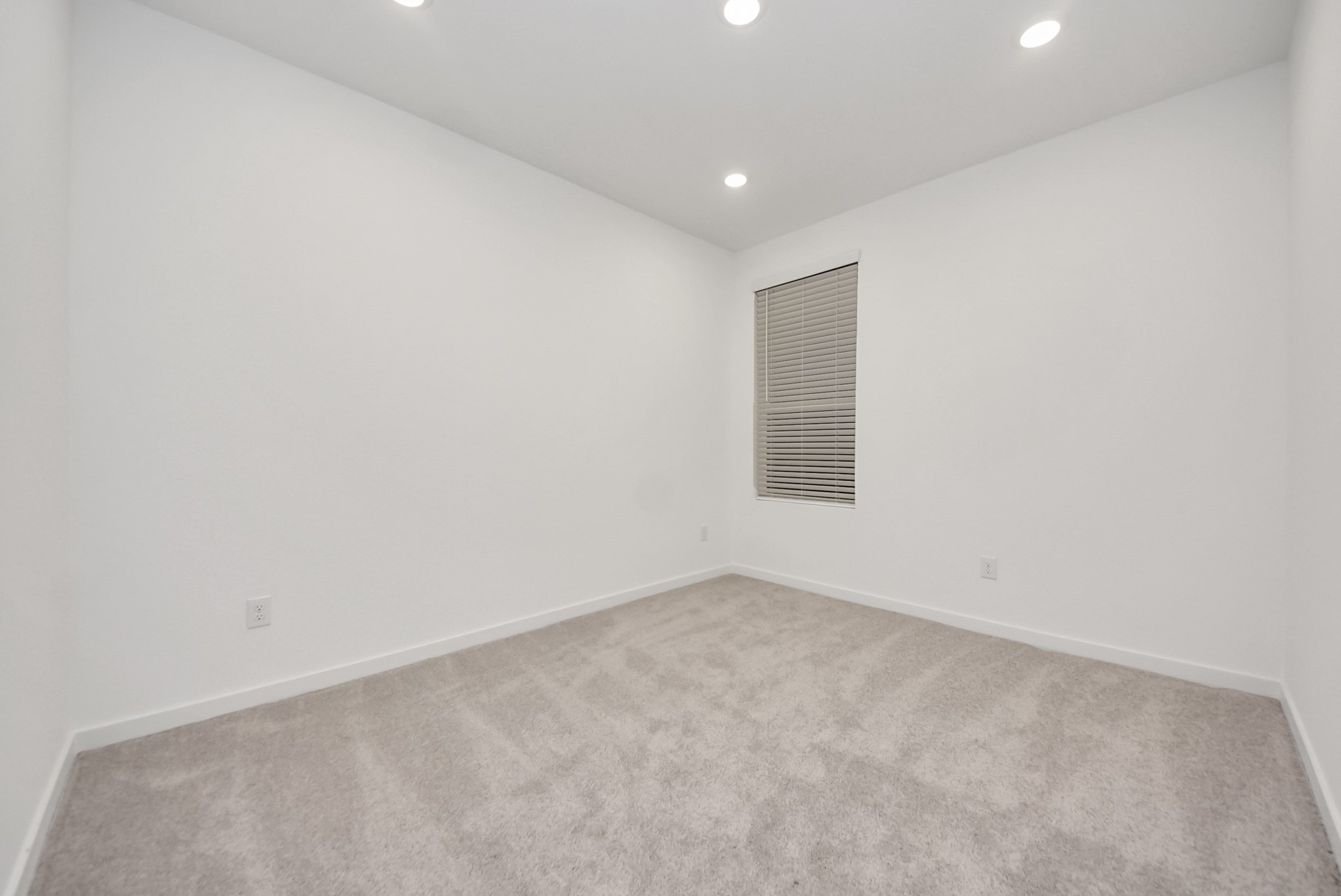 904 Capracotta Drive Property Photo 8