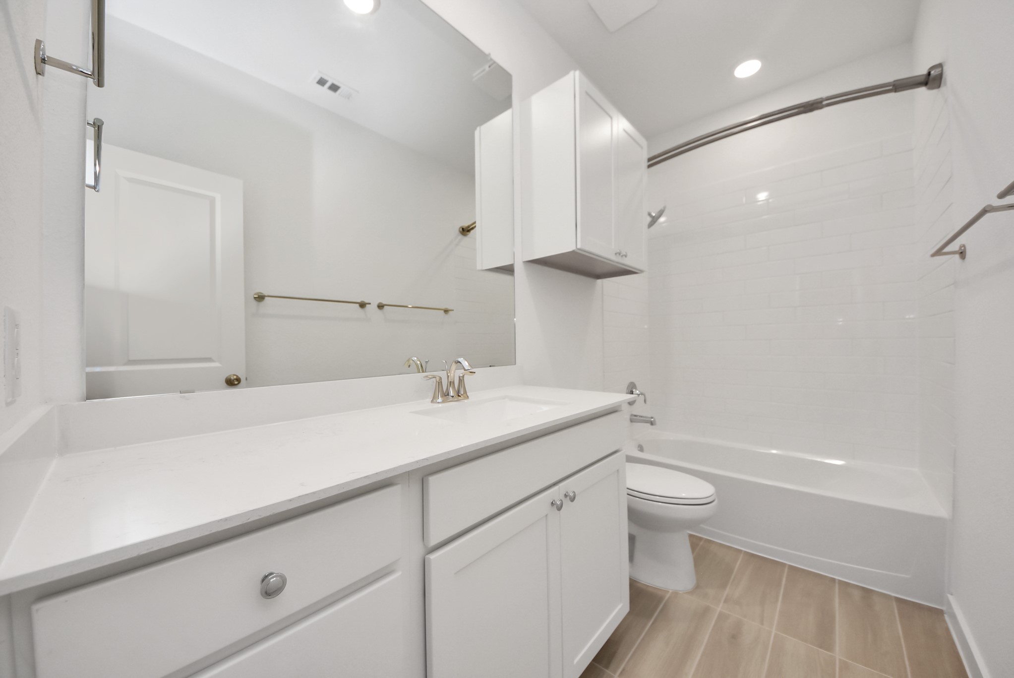 904 Capracotta Drive Property Photo 10