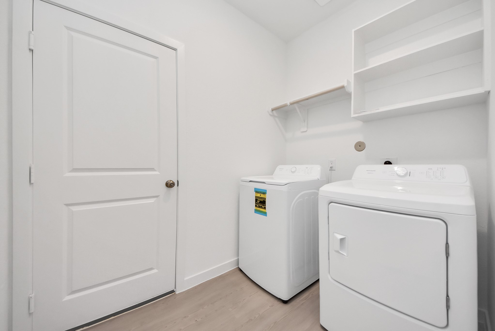 904 Capracotta Drive Property Photo 12