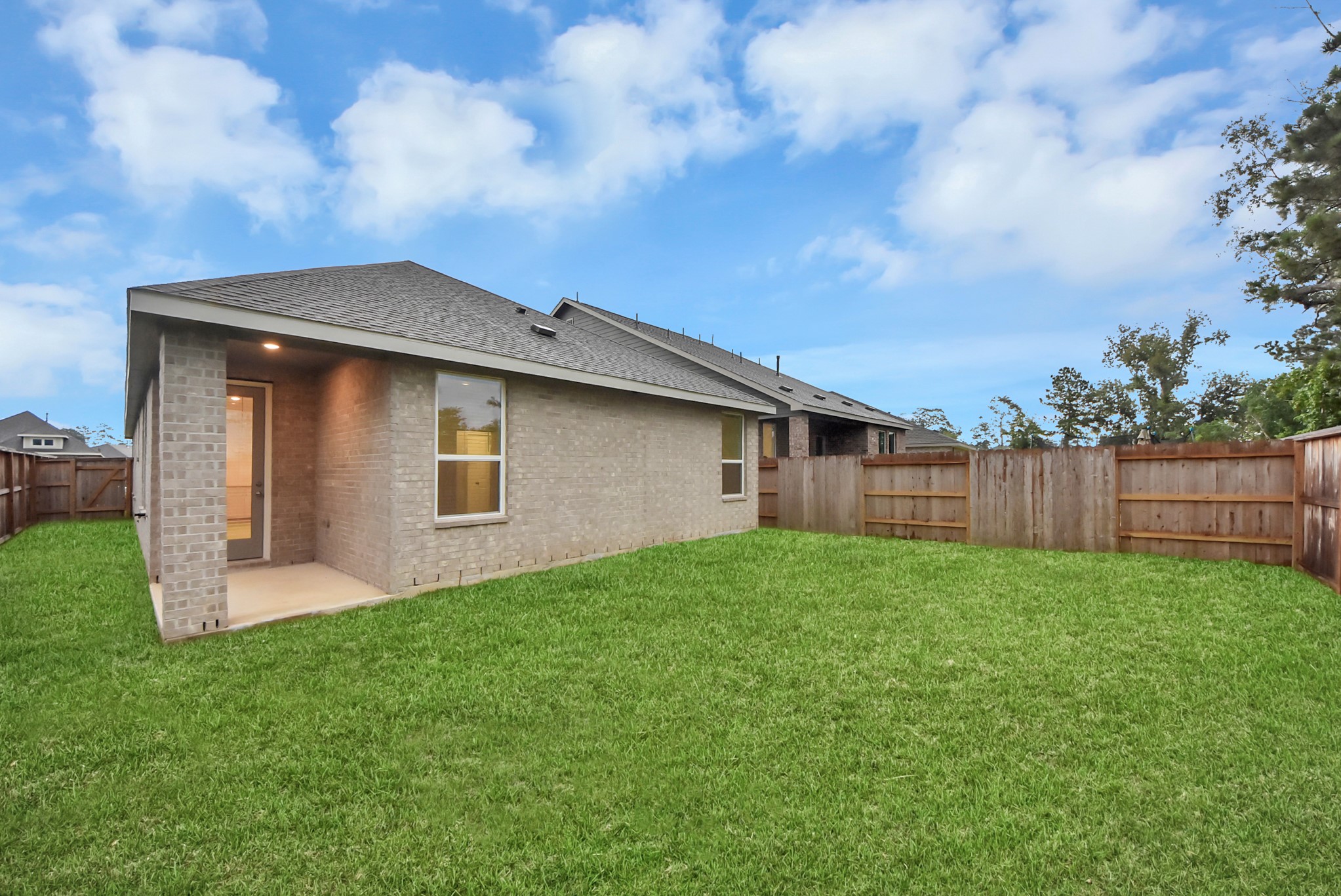 904 Capracotta Drive Property Photo 14