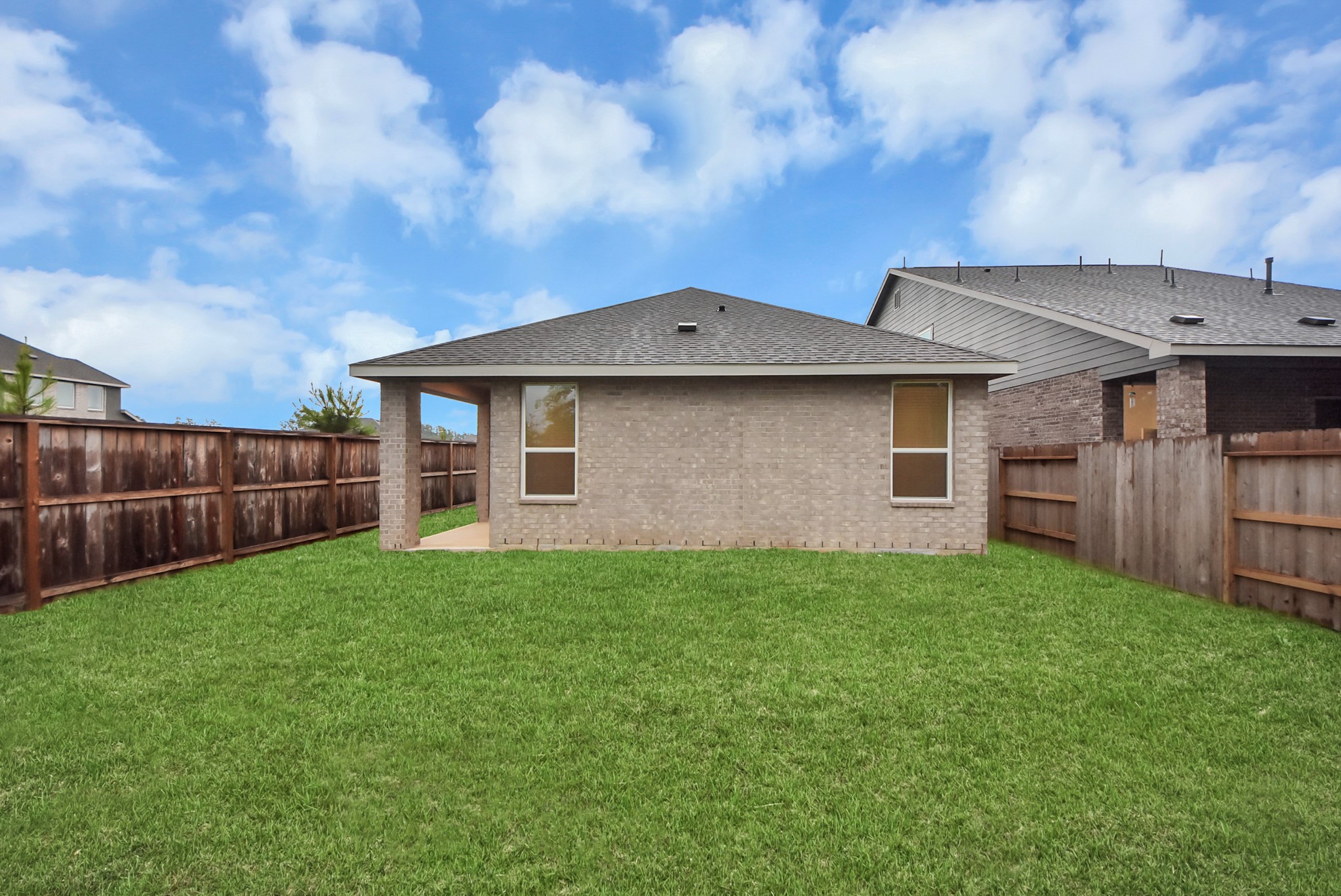 904 Capracotta Drive Property Photo 15
