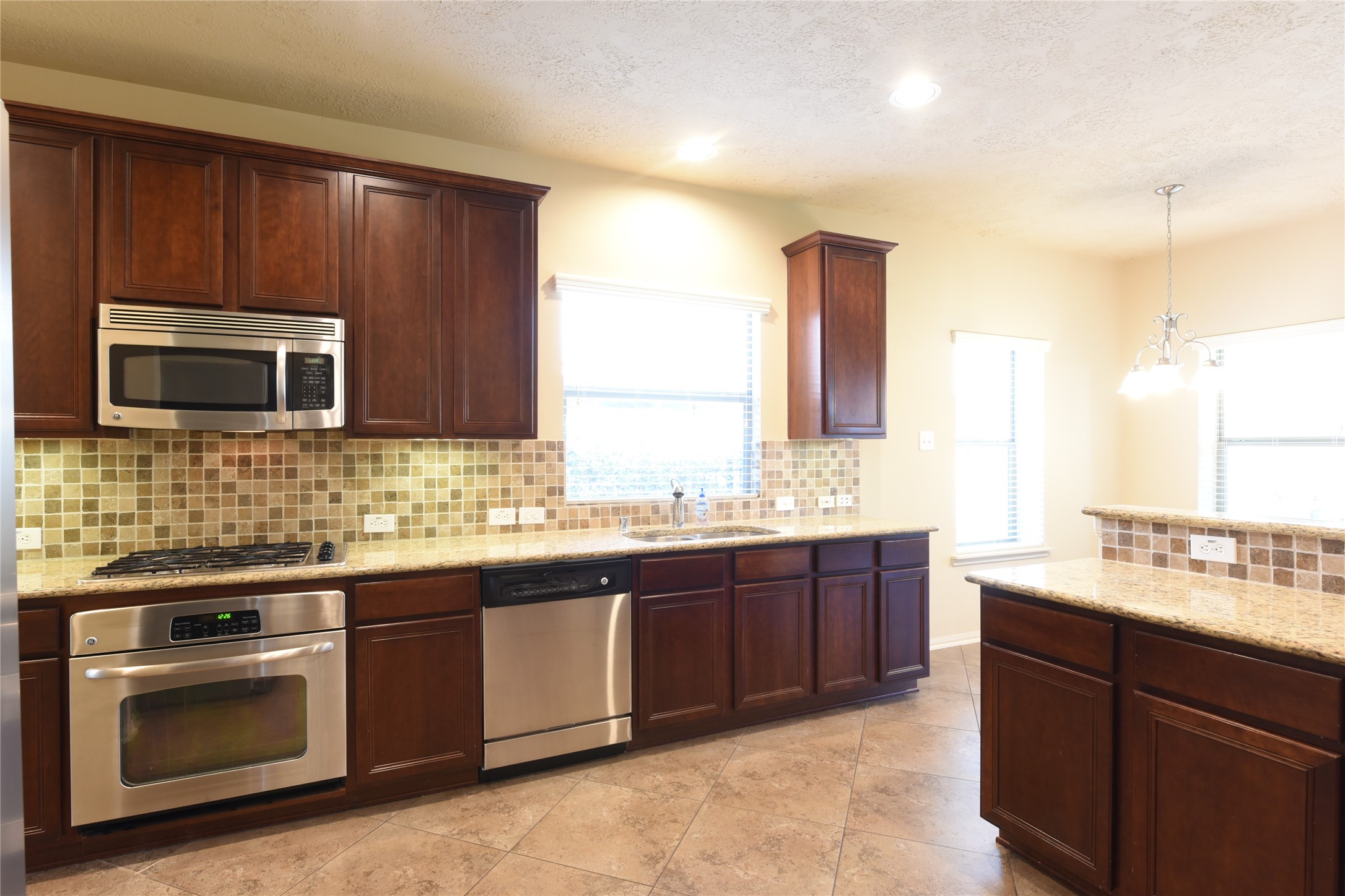 118 E Lasting Spring Circle Property Photo 12