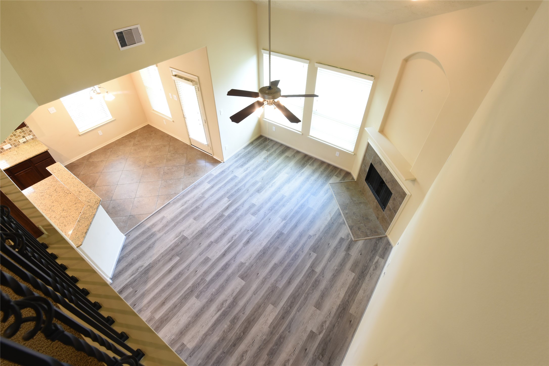 118 E Lasting Spring Circle Property Photo 20