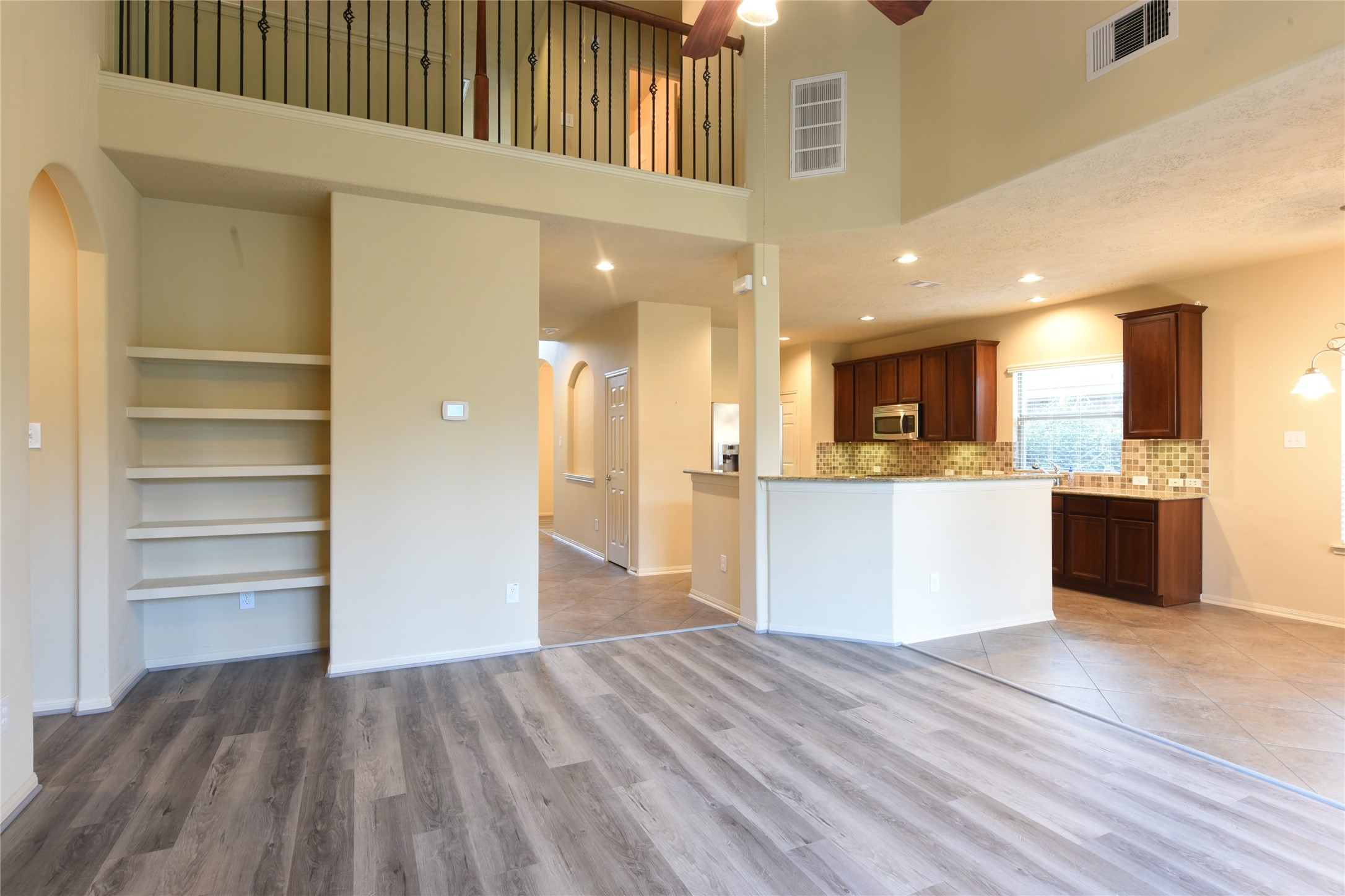 118 E Lasting Spring Circle Property Photo 22