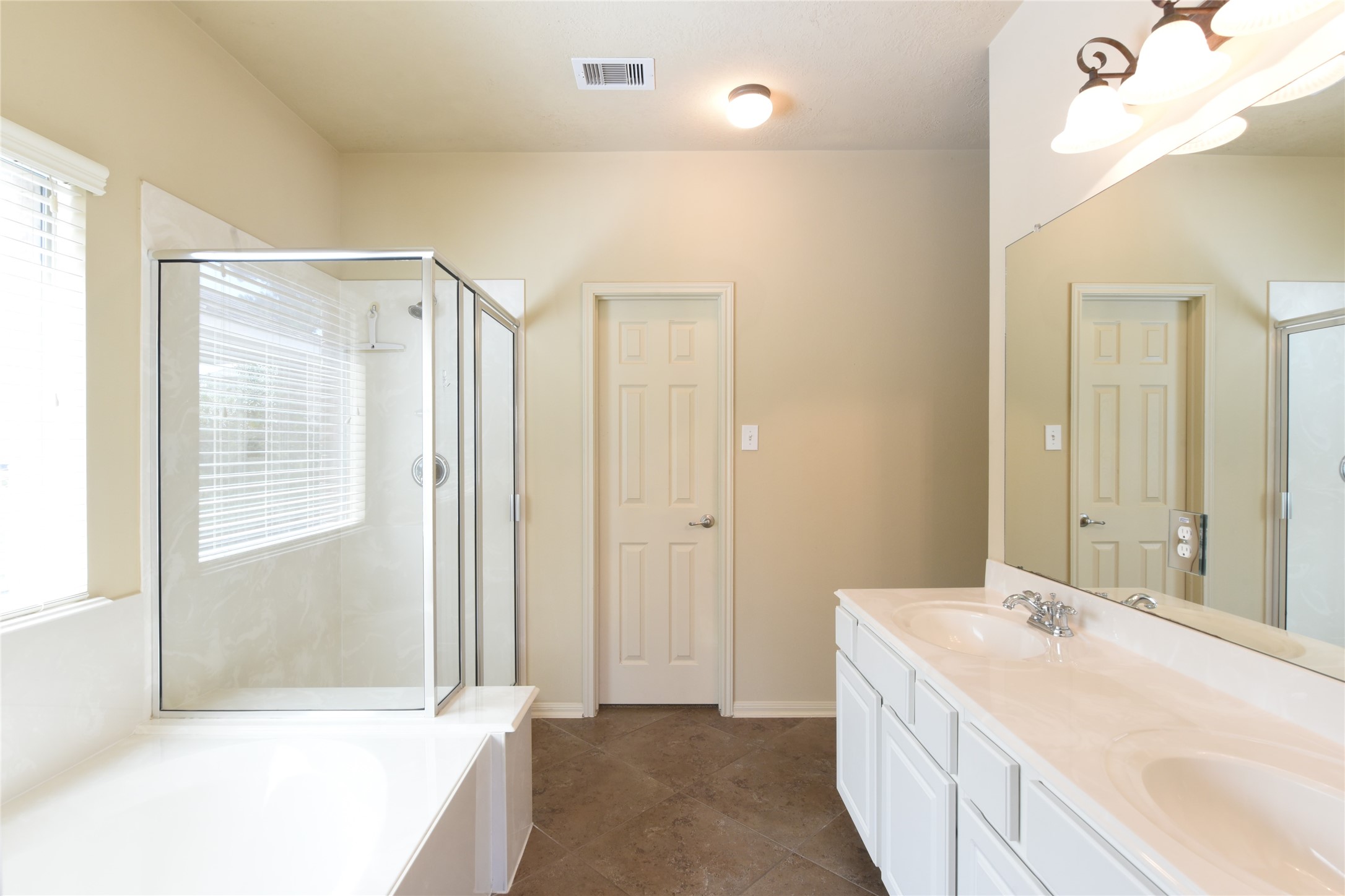 118 E Lasting Spring Circle Property Photo 27