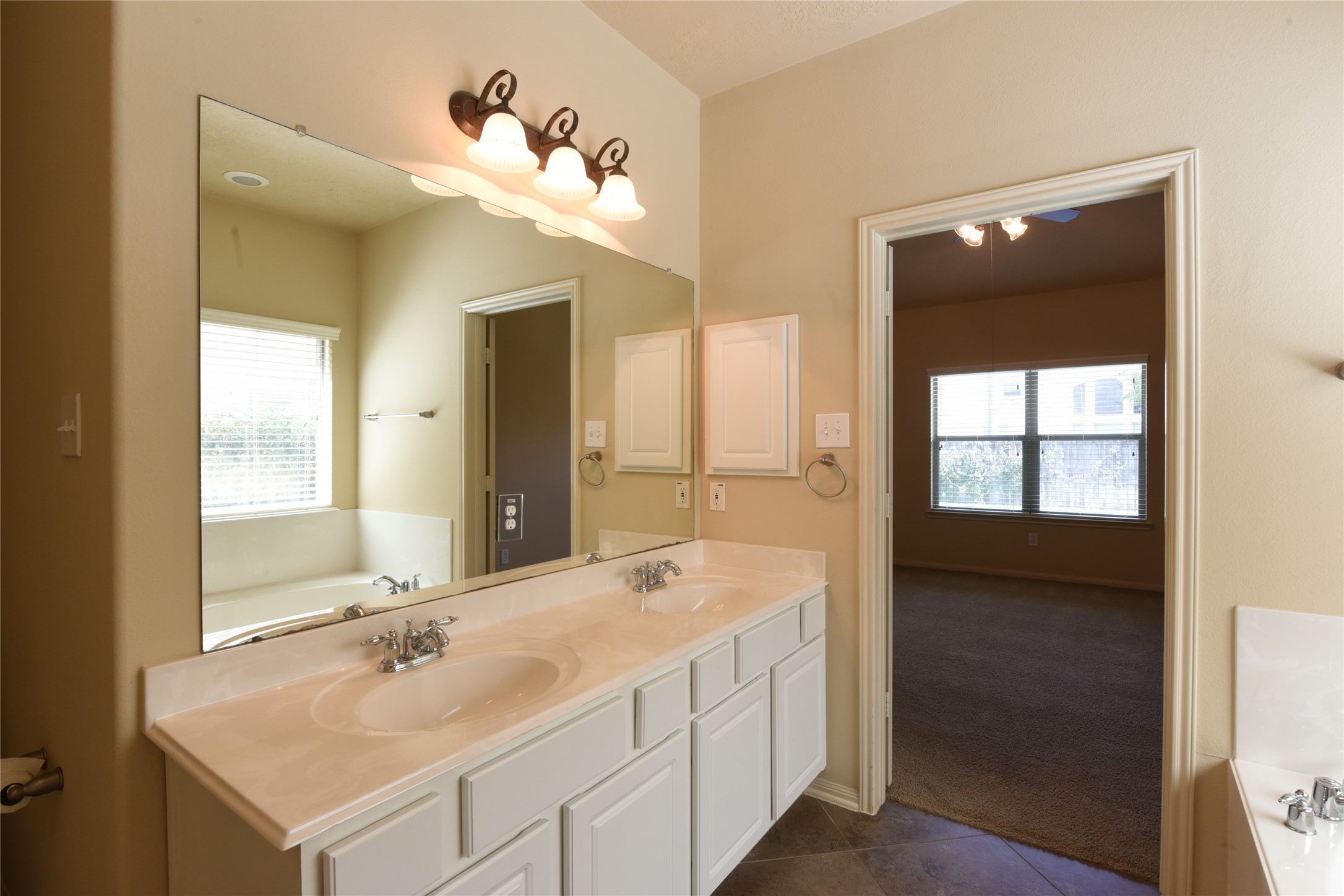 118 E Lasting Spring Circle Property Photo 30