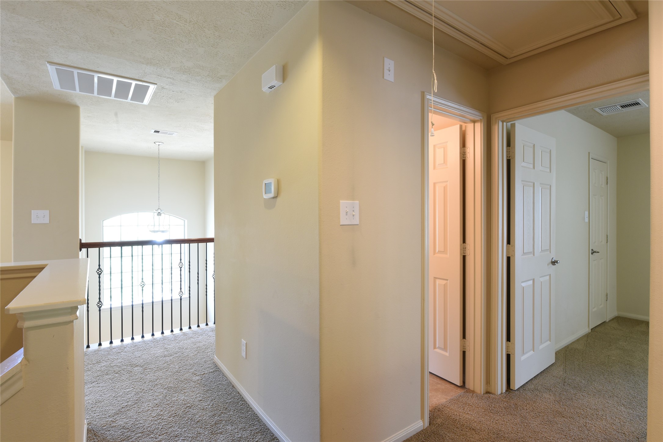118 E Lasting Spring Circle Property Photo 33