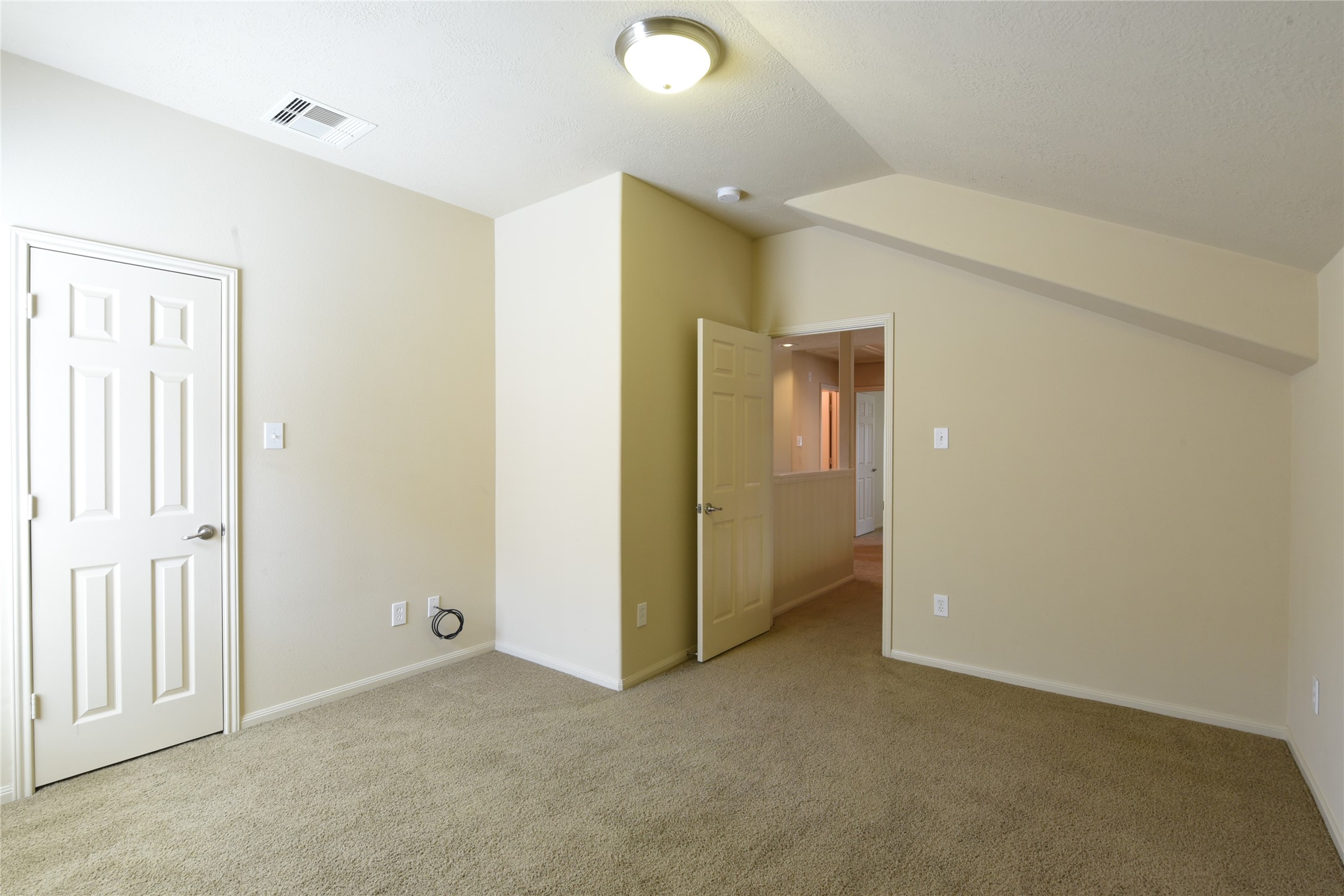 118 E Lasting Spring Circle Property Photo 35