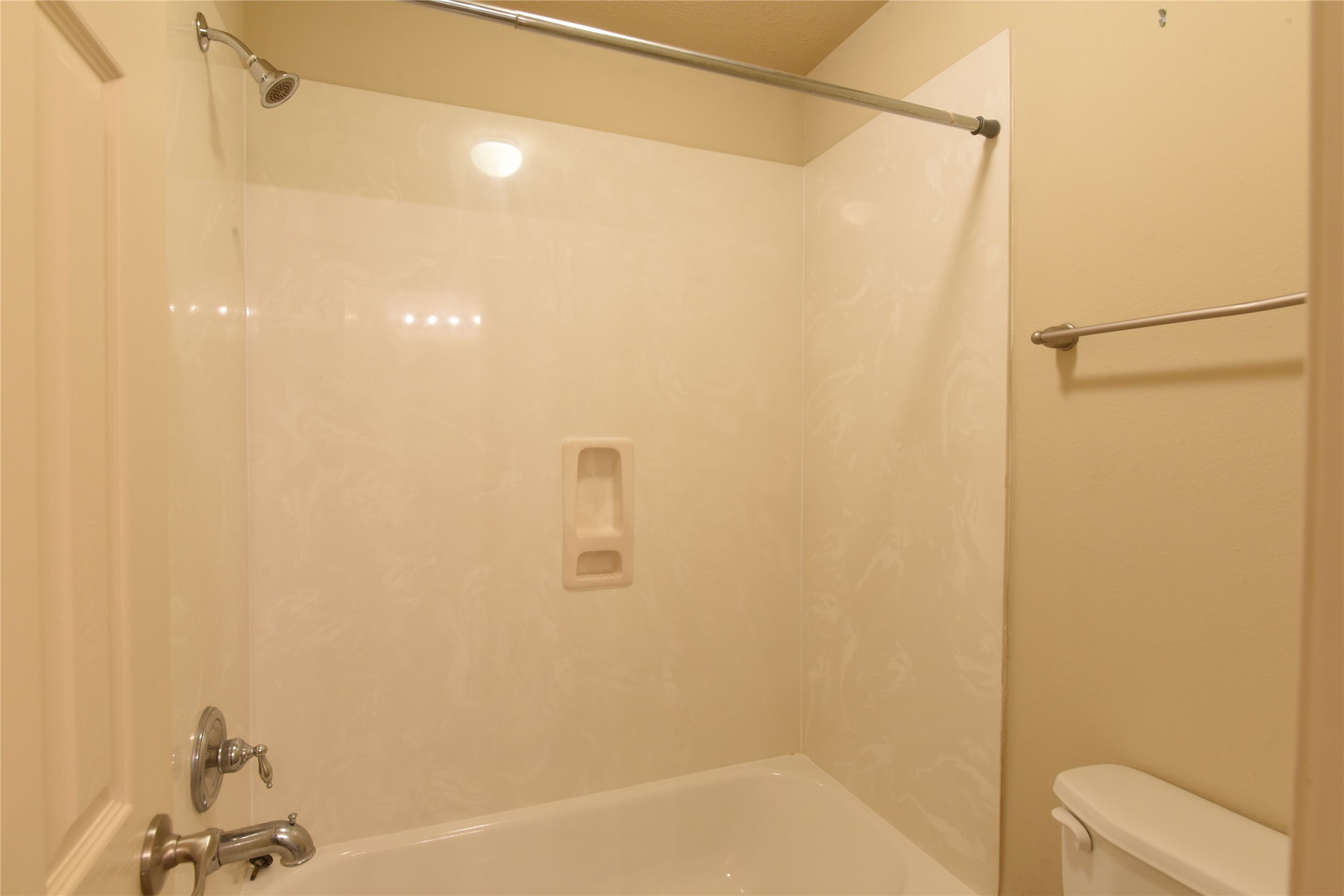 118 E Lasting Spring Circle Property Photo 39