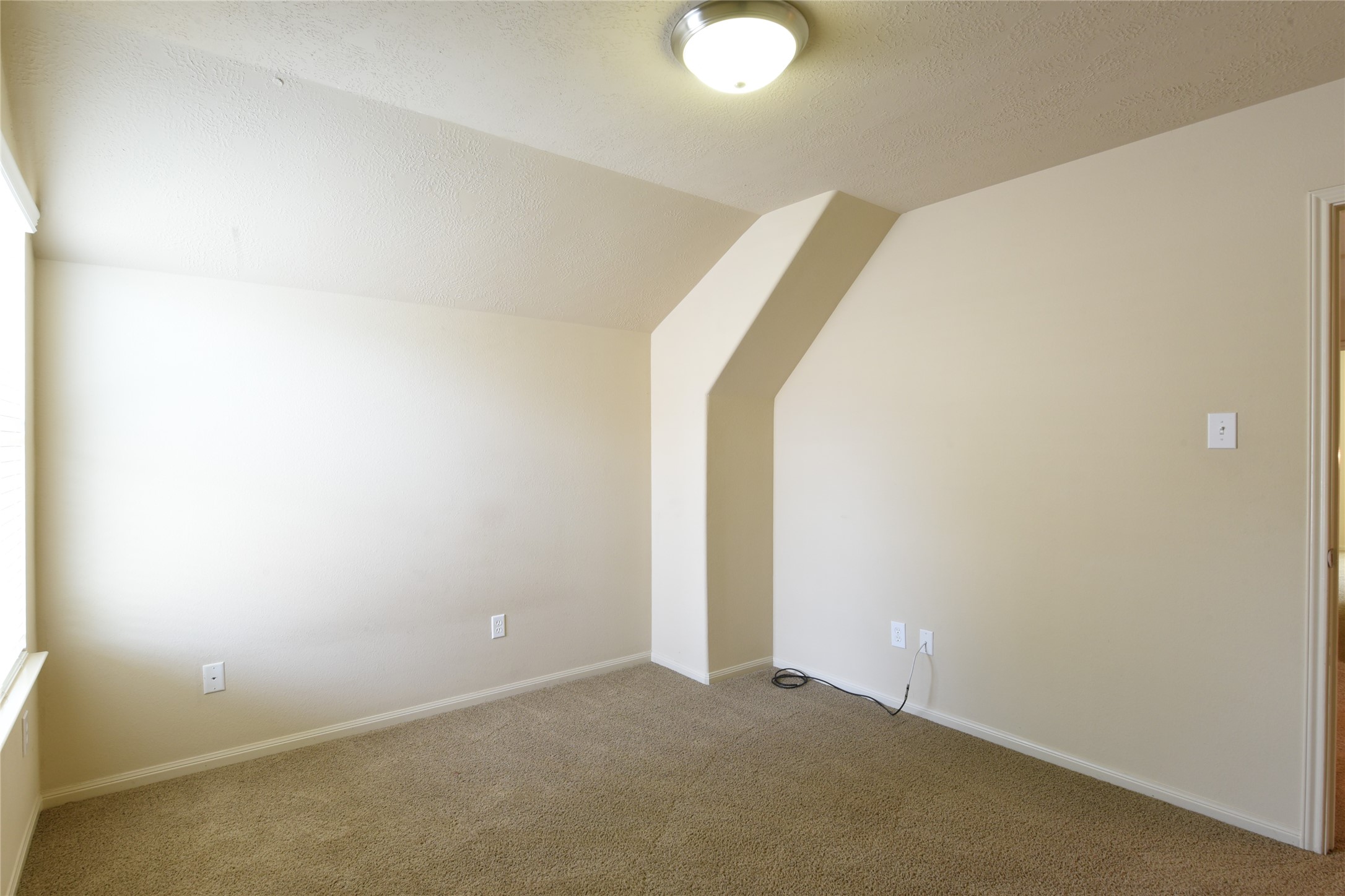 118 E Lasting Spring Circle Property Photo 40
