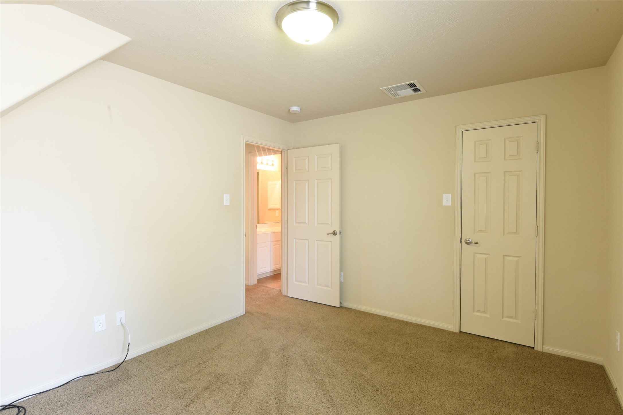 118 E Lasting Spring Circle Property Photo 41
