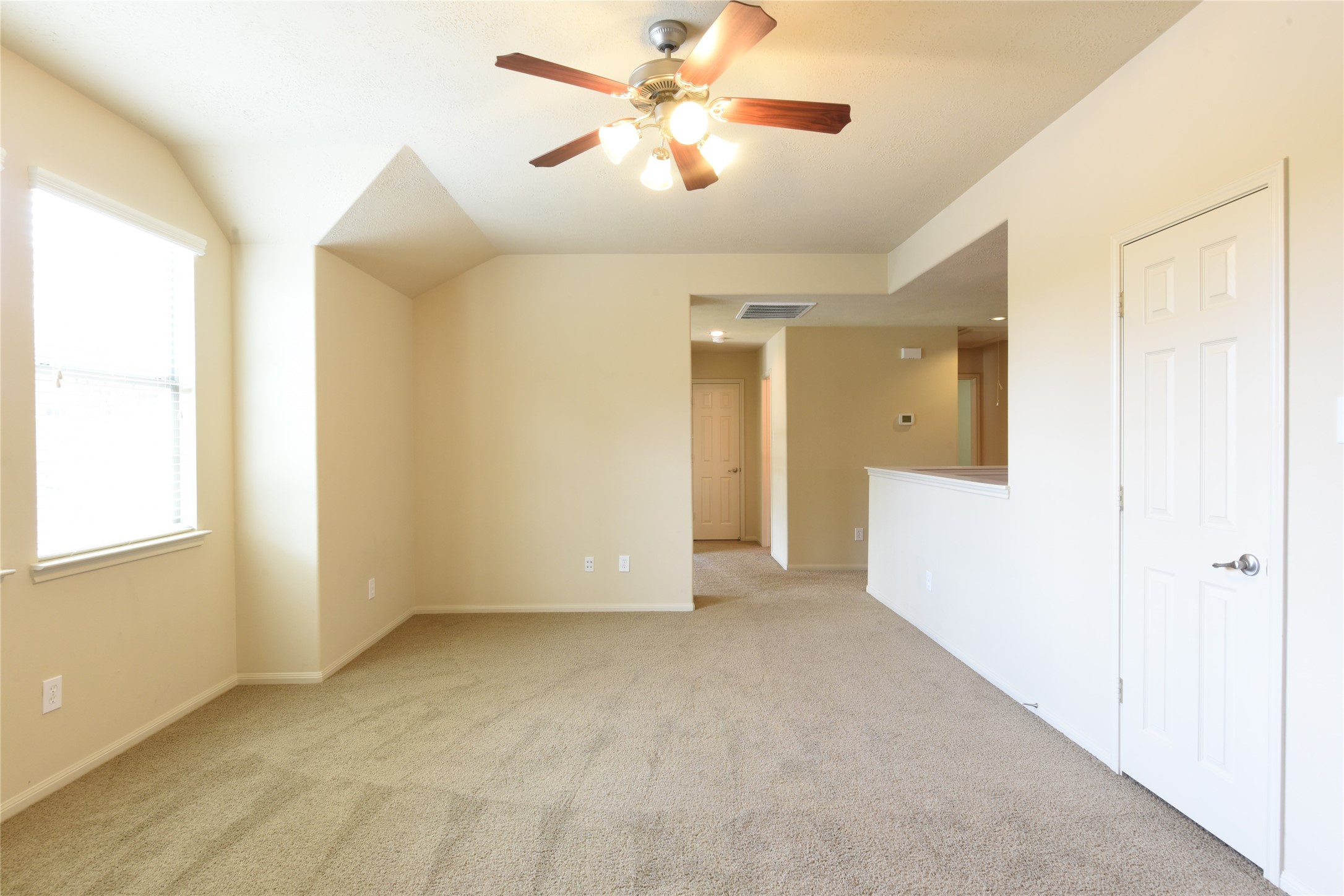118 E Lasting Spring Circle Property Photo 45