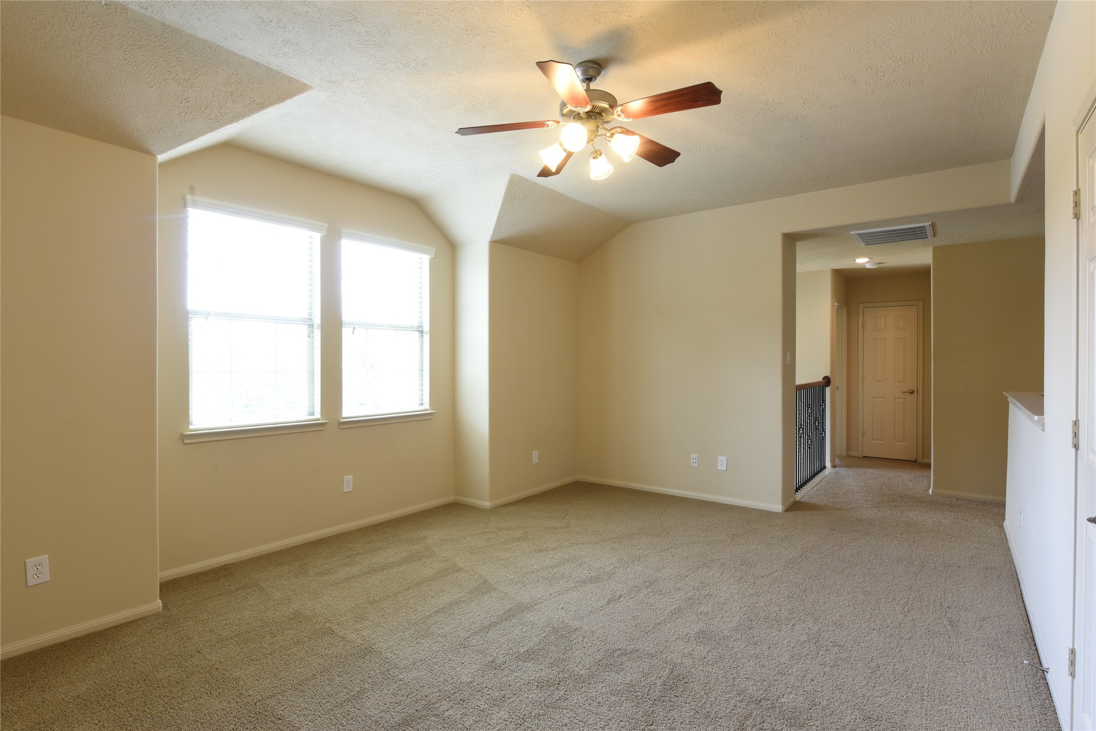 118 E Lasting Spring Circle Property Photo 46