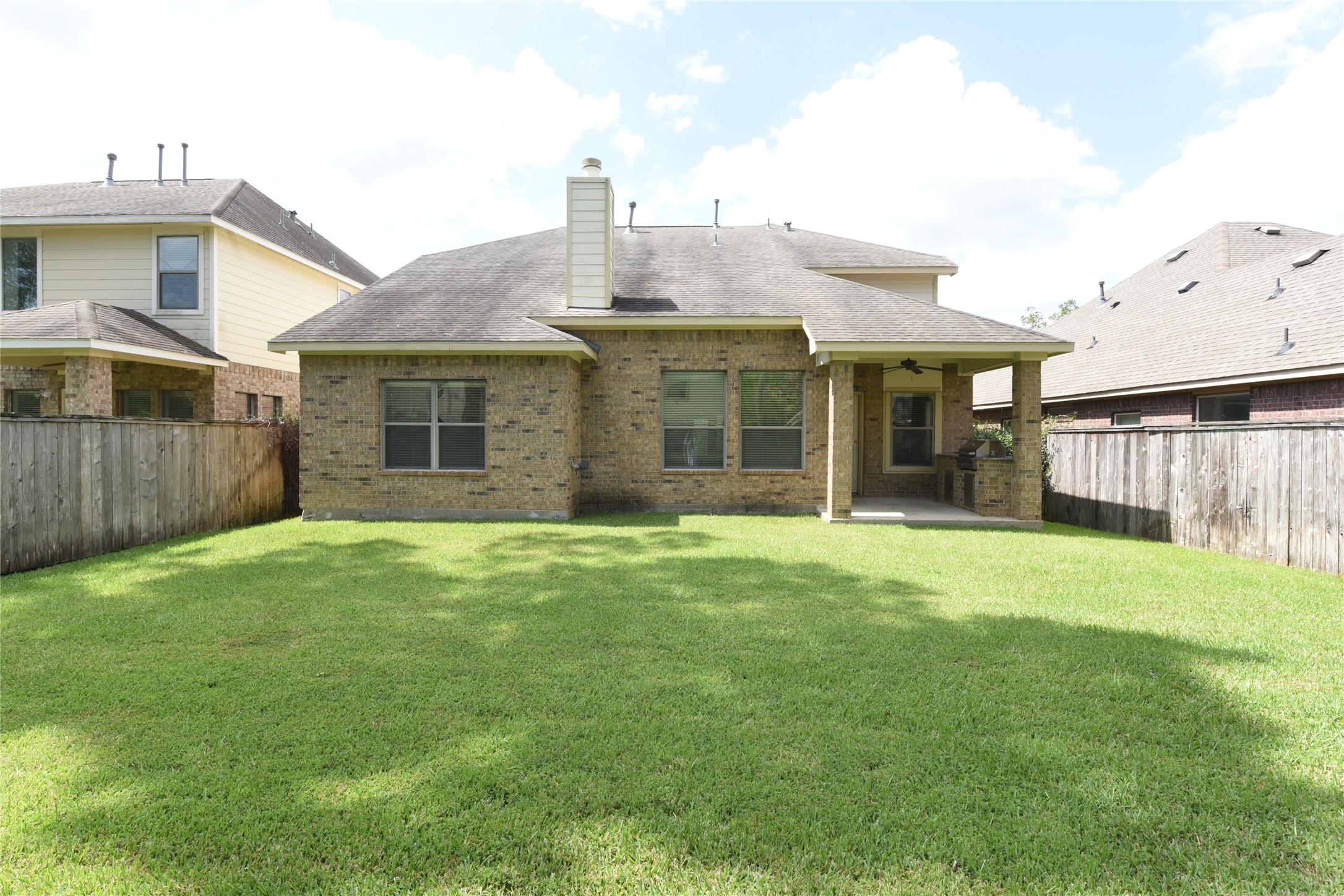 118 E Lasting Spring Circle Property Photo 48