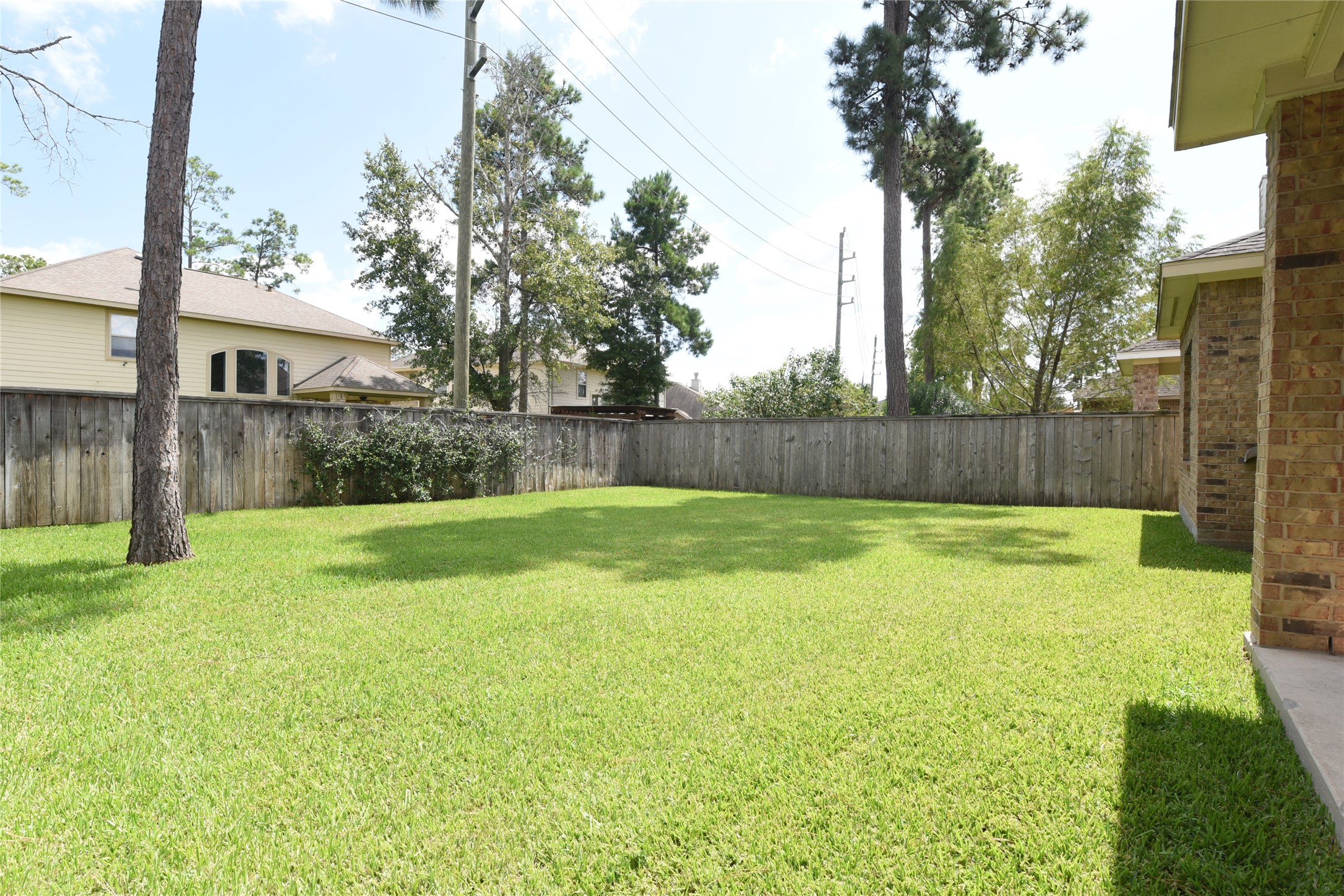 118 E Lasting Spring Circle Property Photo 49
