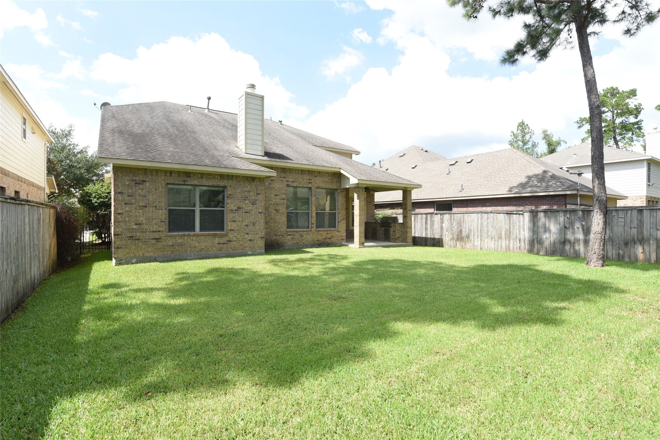 118 E Lasting Spring Circle Property Photo 50