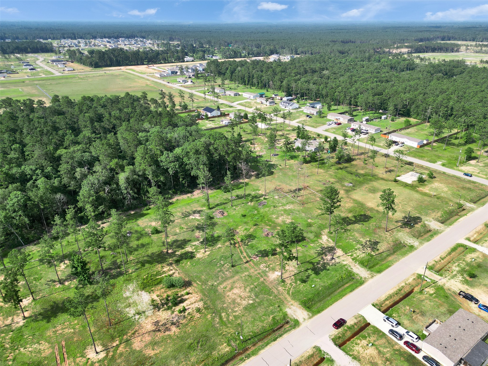 20039 Kincaid Drive Property Photo 4