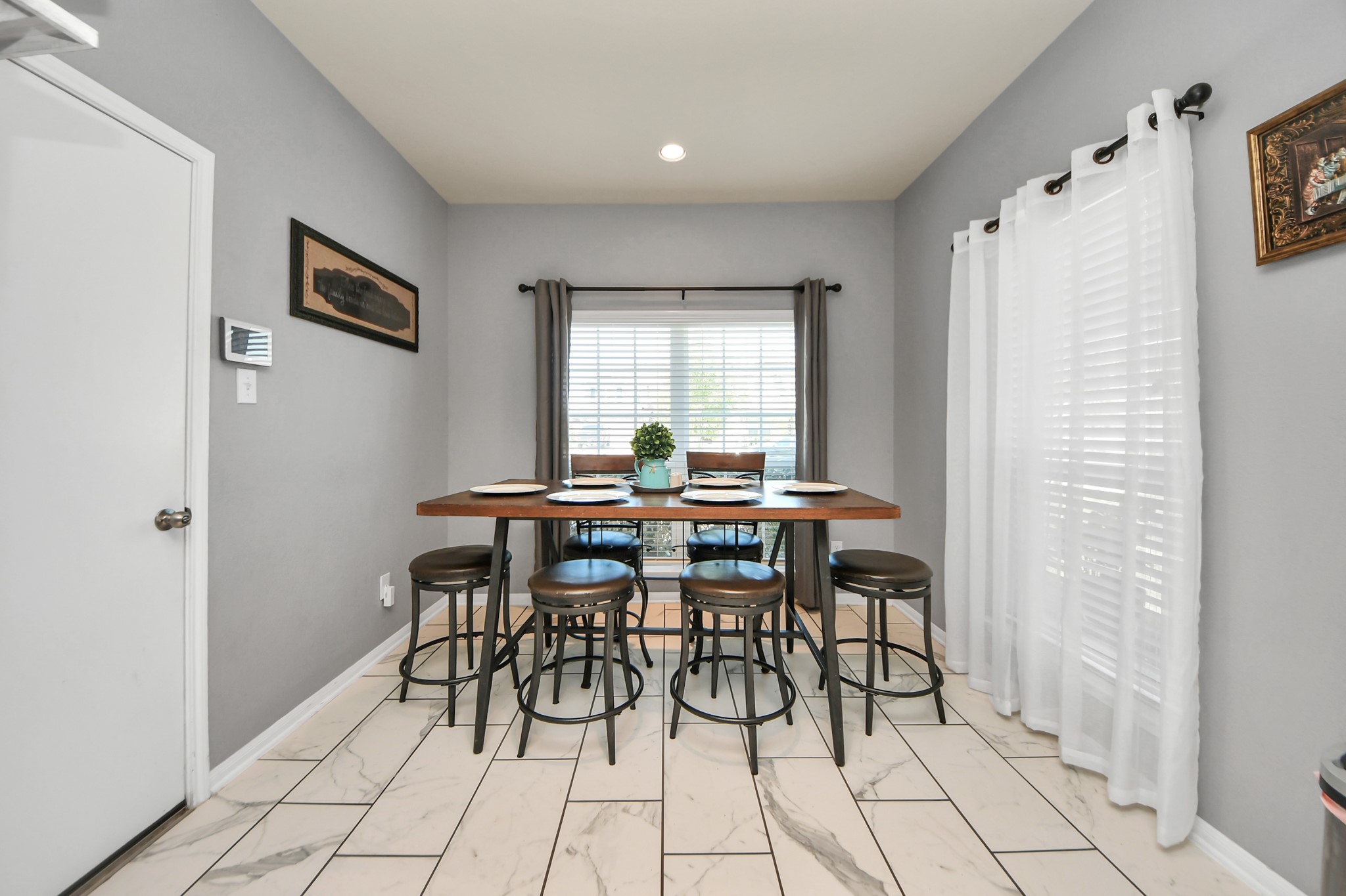 32655 Timber Point Drive Property Photo 12