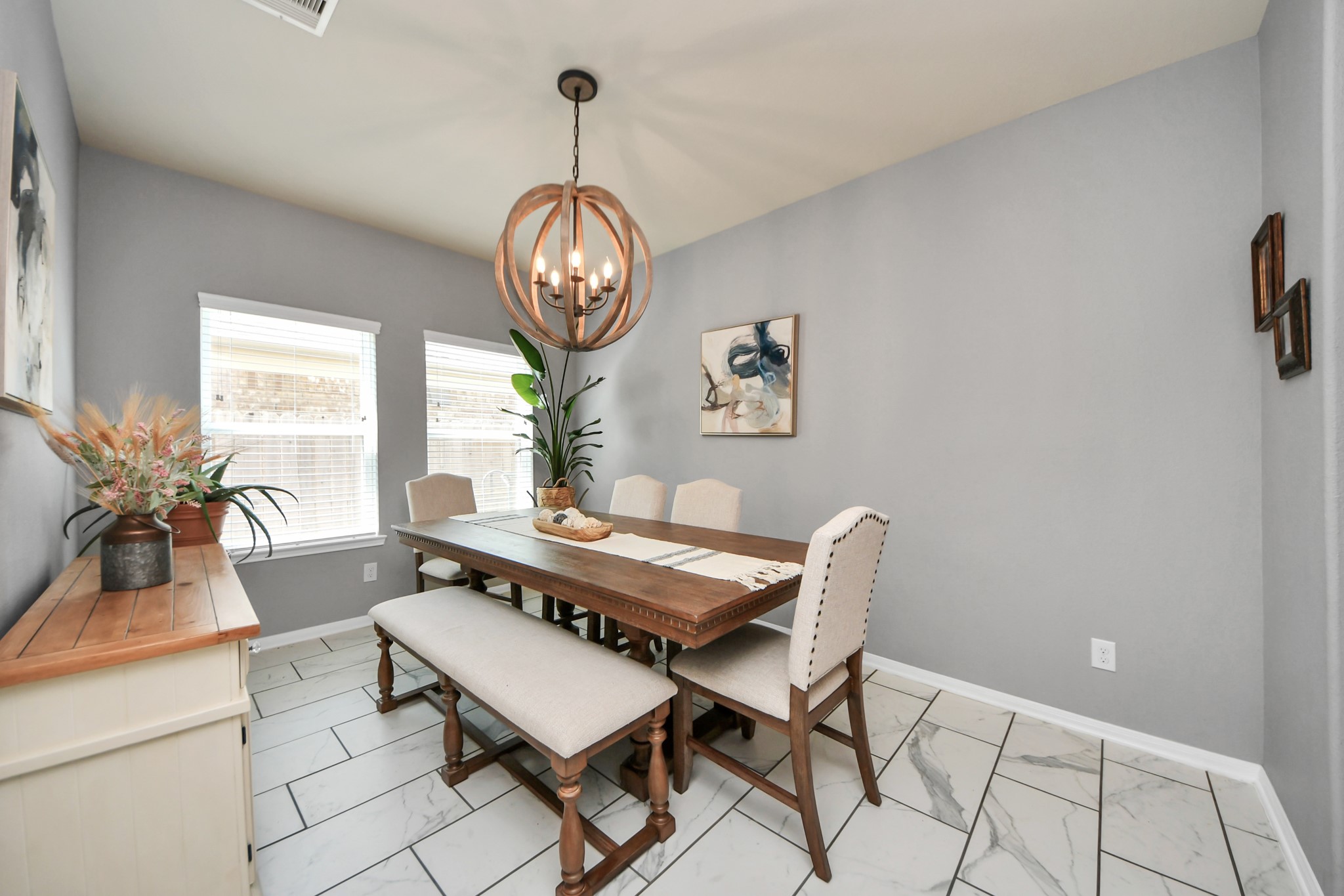 32655 Timber Point Drive Property Photo 15