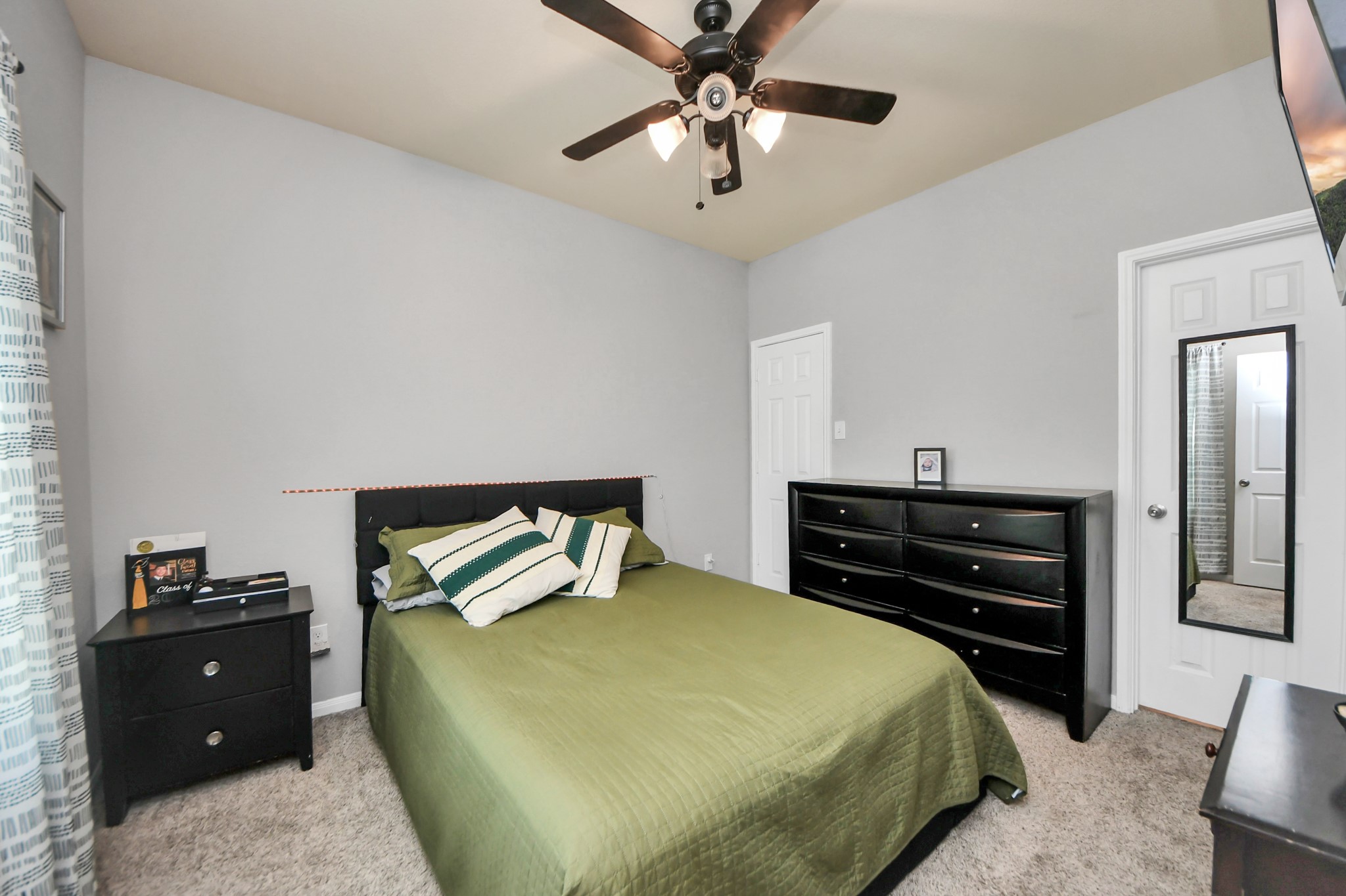 32655 Timber Point Drive Property Photo 17