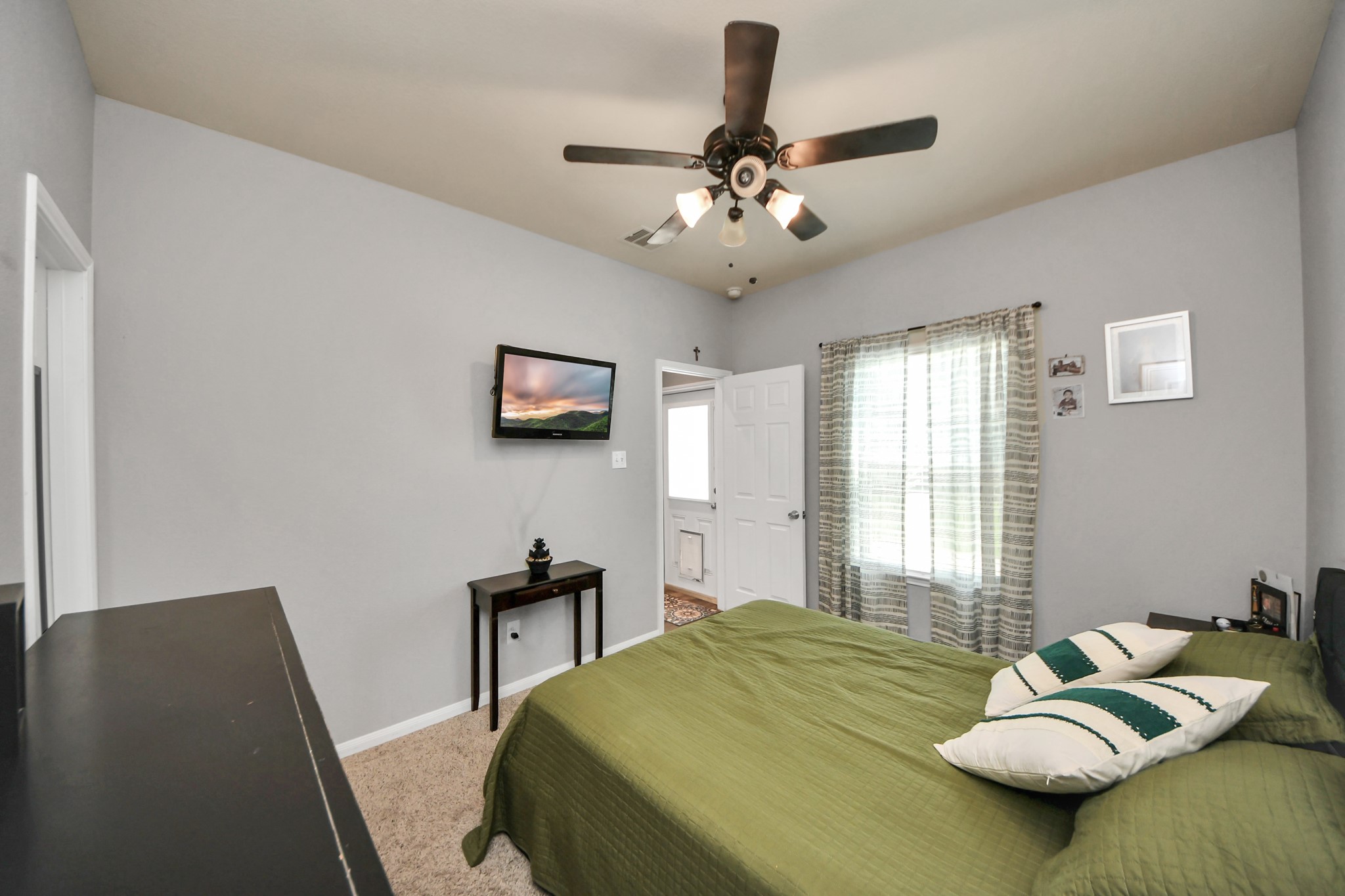 32655 Timber Point Drive Property Photo 18