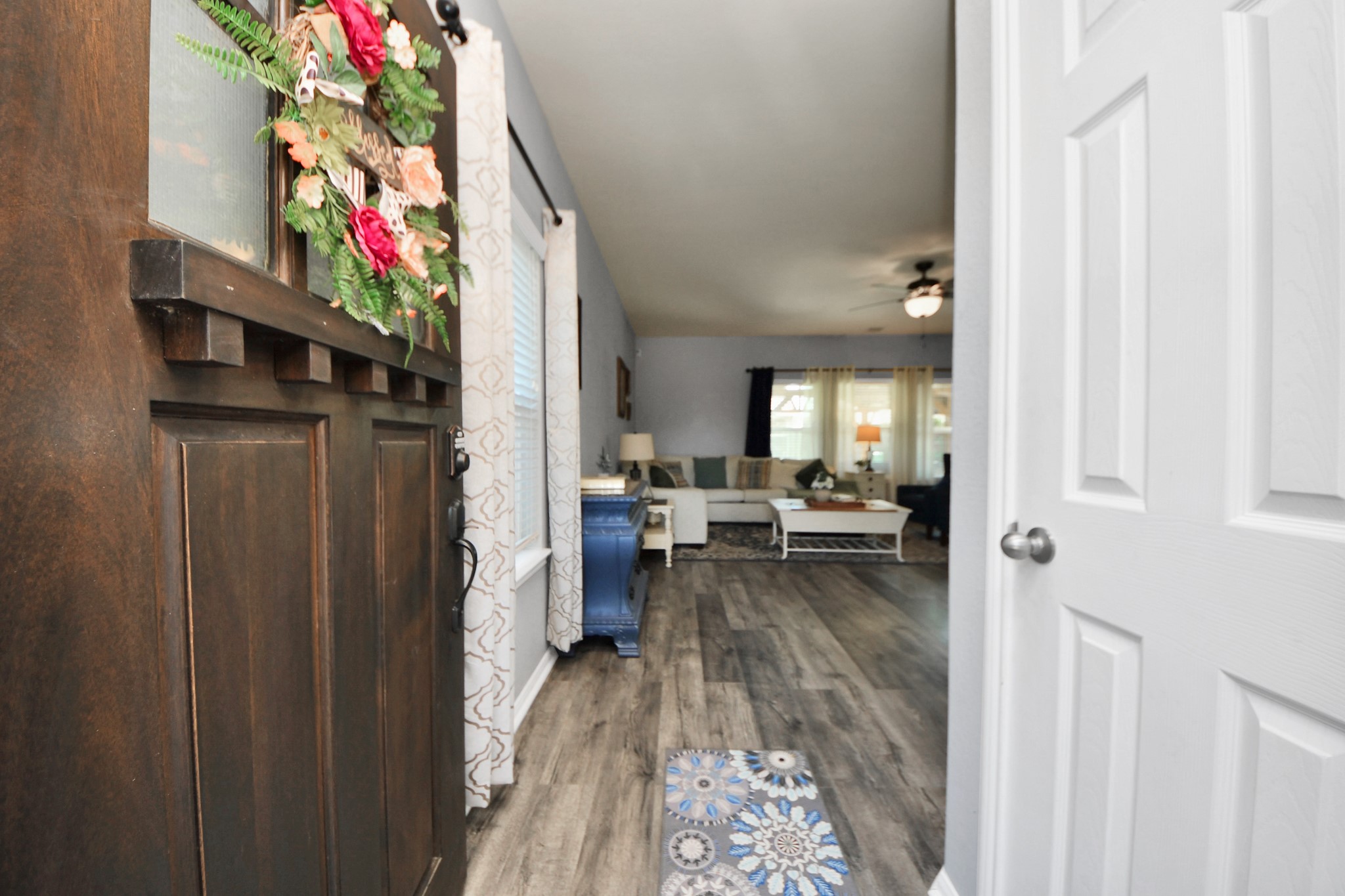 32655 Timber Point Drive Property Photo 32