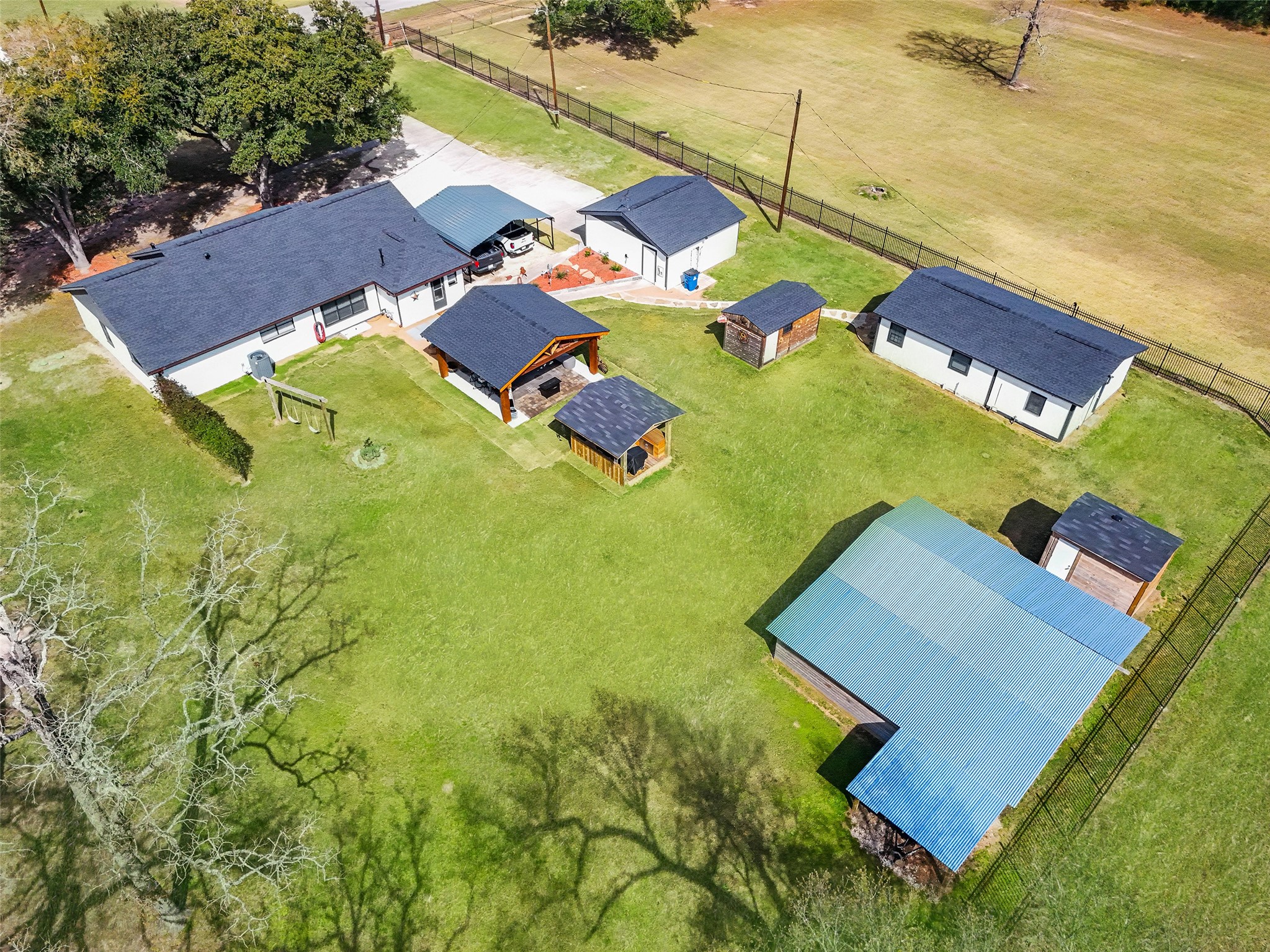 12998 Rocky Road Property Photo 5