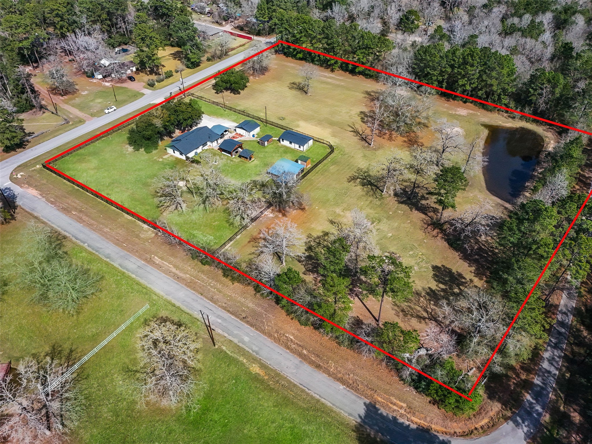 12998 Rocky Road Property Photo 6