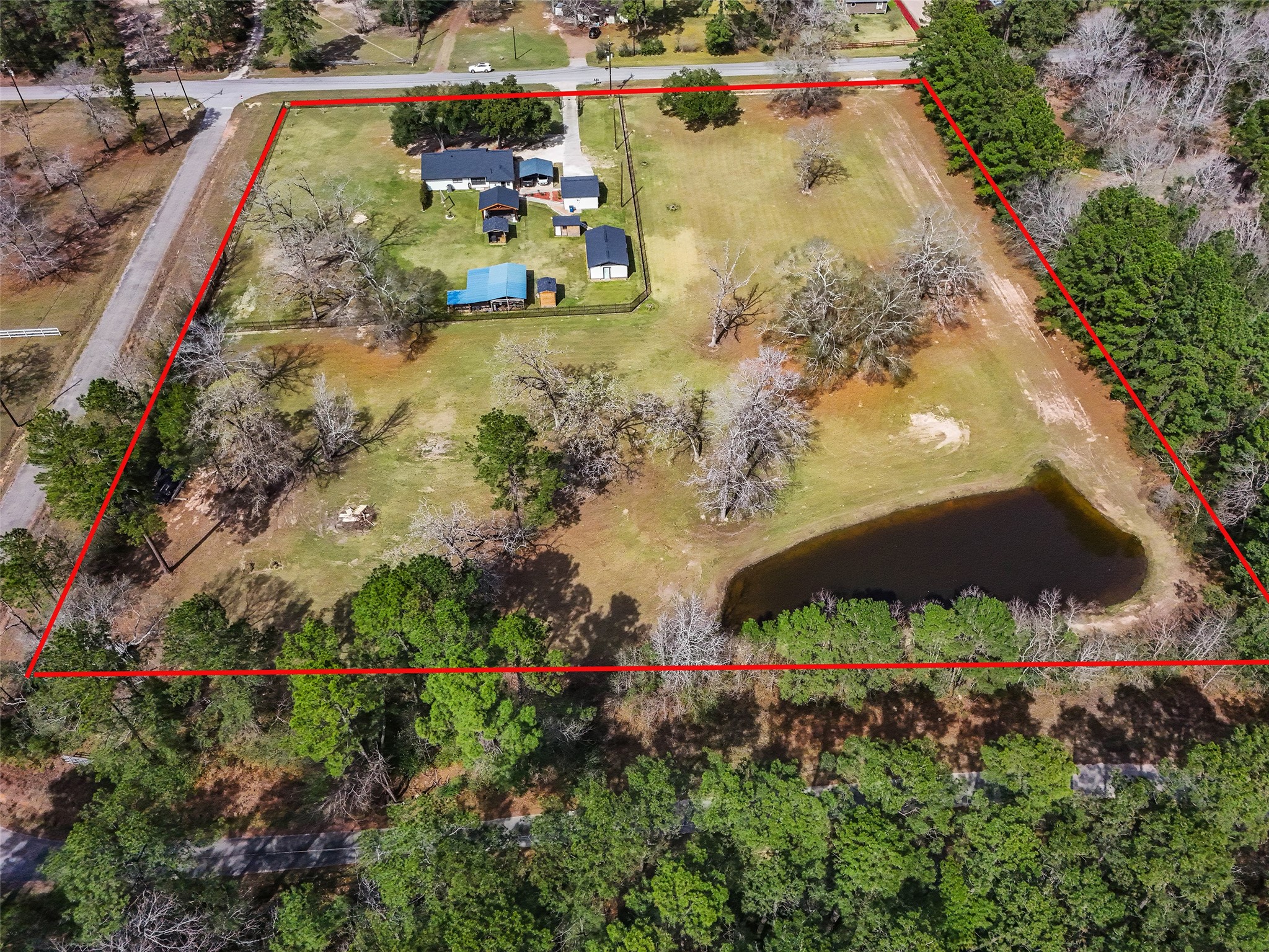 12998 Rocky Road Property Photo 7