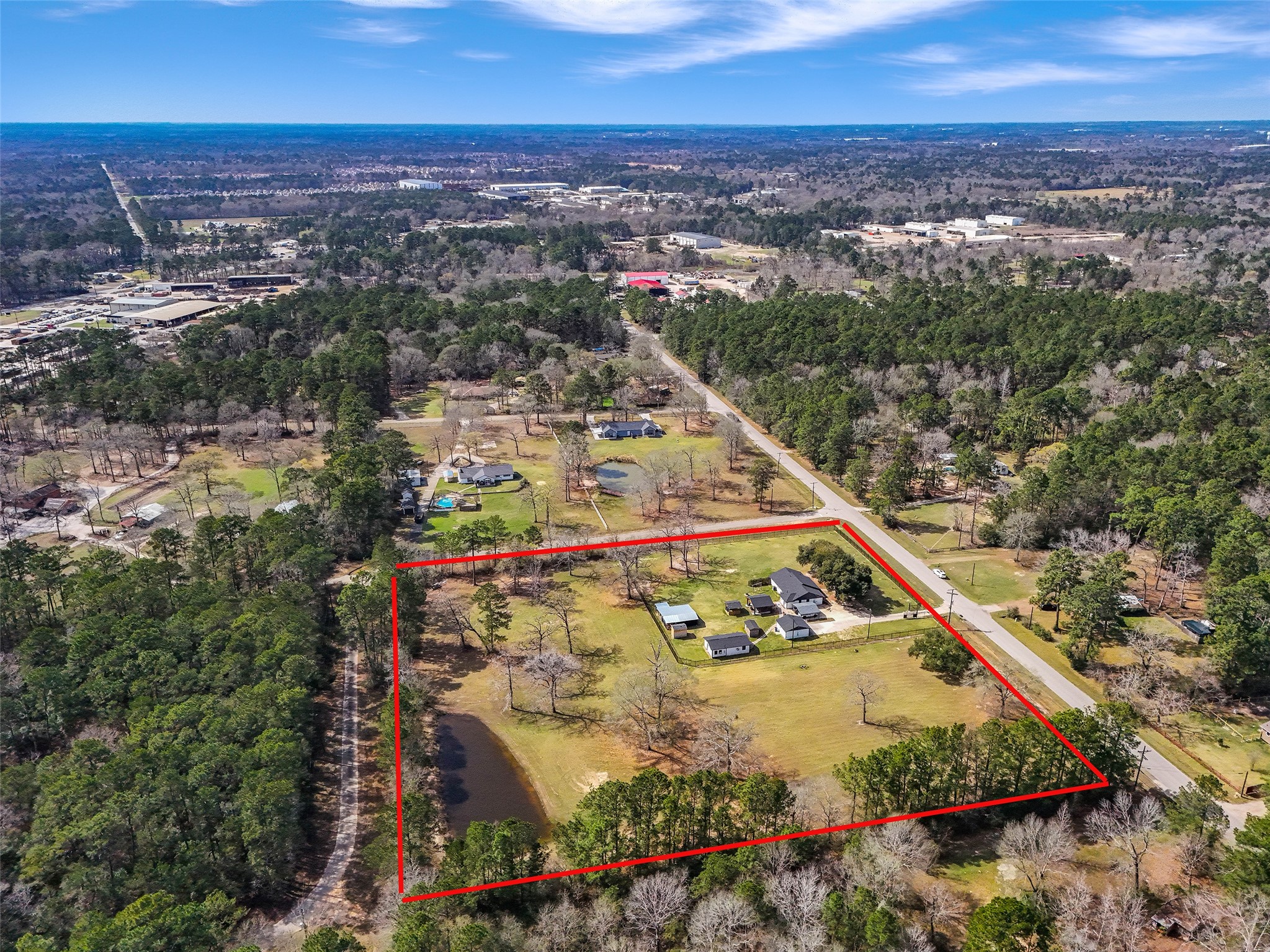 12998 Rocky Road Property Photo 9