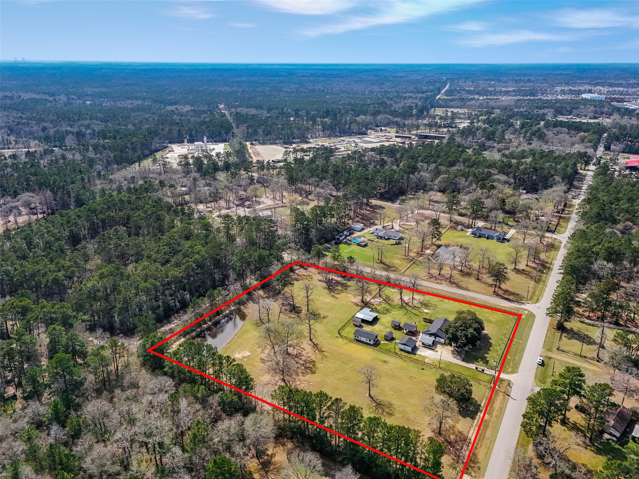 12998 Rocky Road Property Photo 10