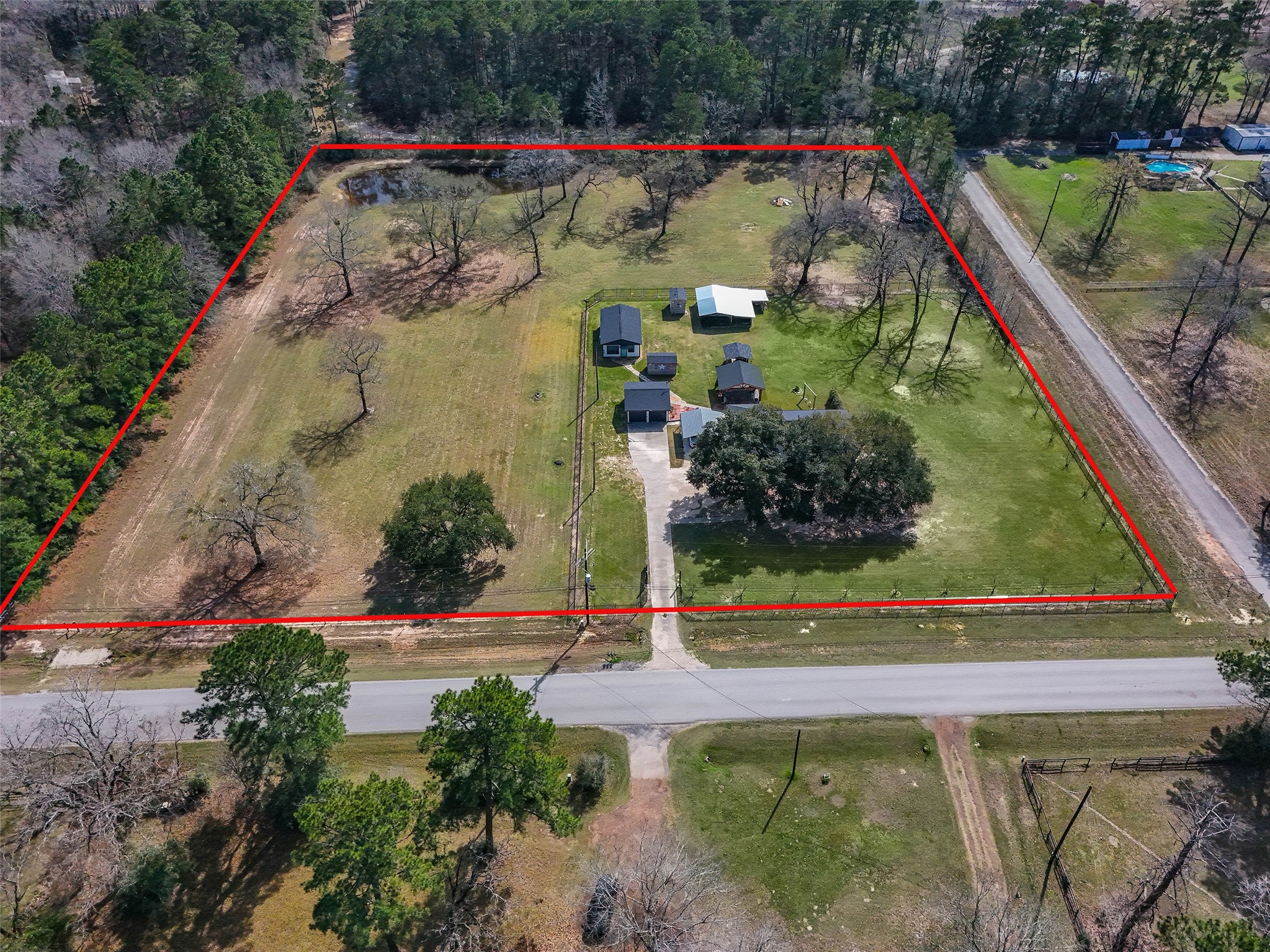 12998 Rocky Road Property Photo 11