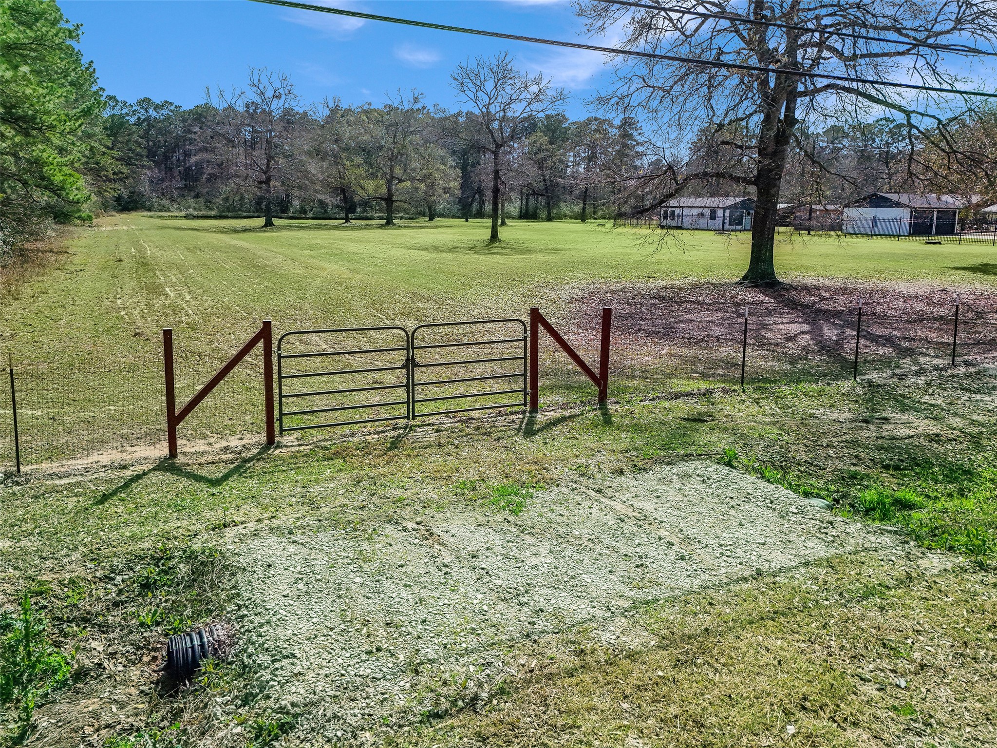 12998 Rocky Road Property Photo 12