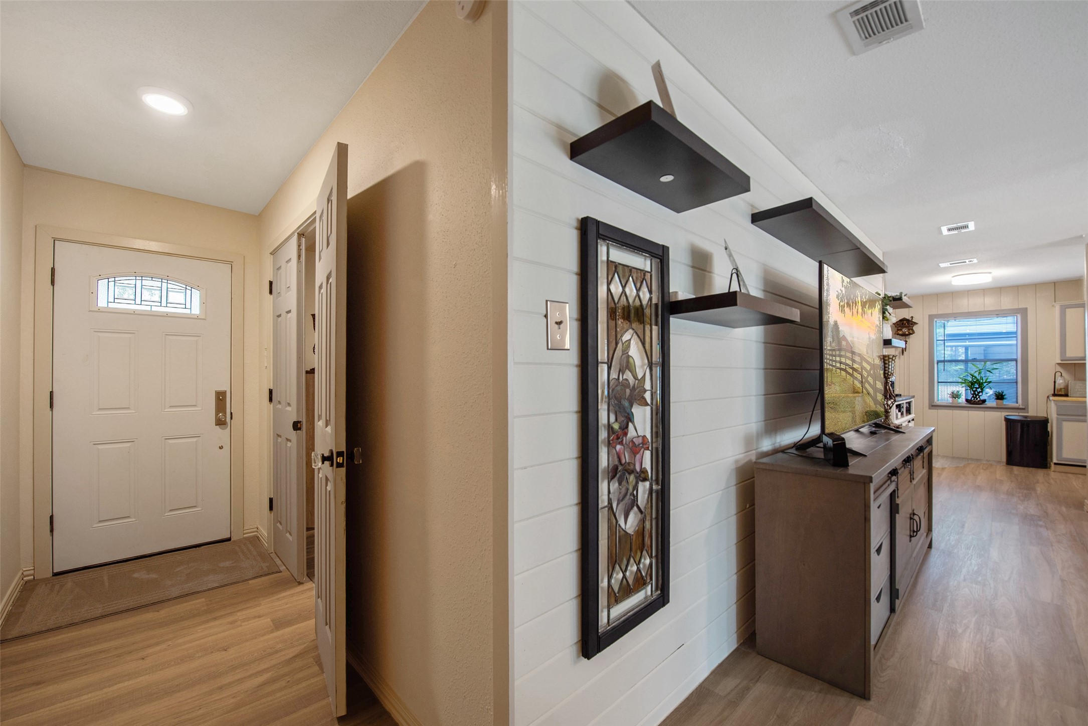 12998 Rocky Road Property Photo 14