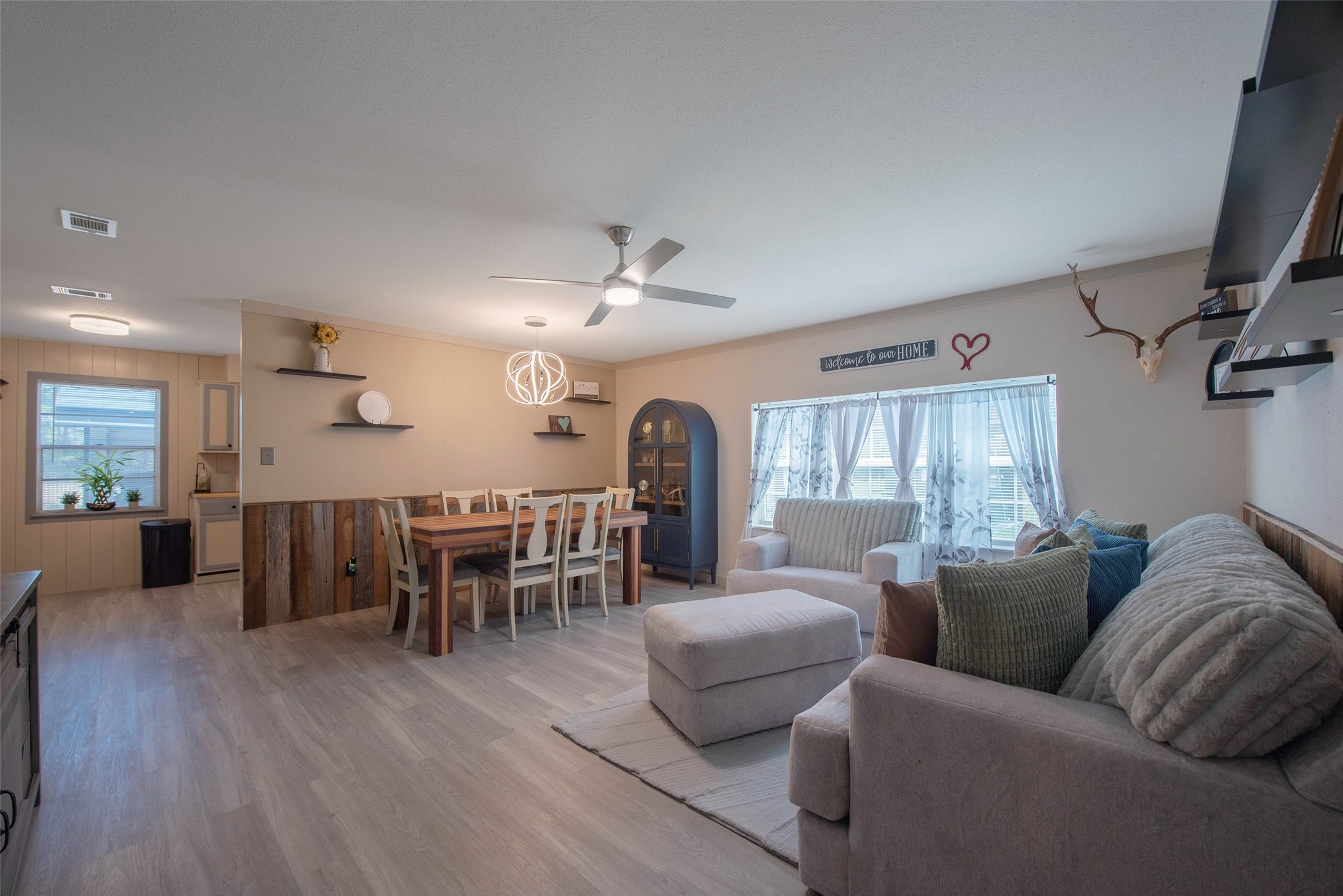 12998 Rocky Road Property Photo 15
