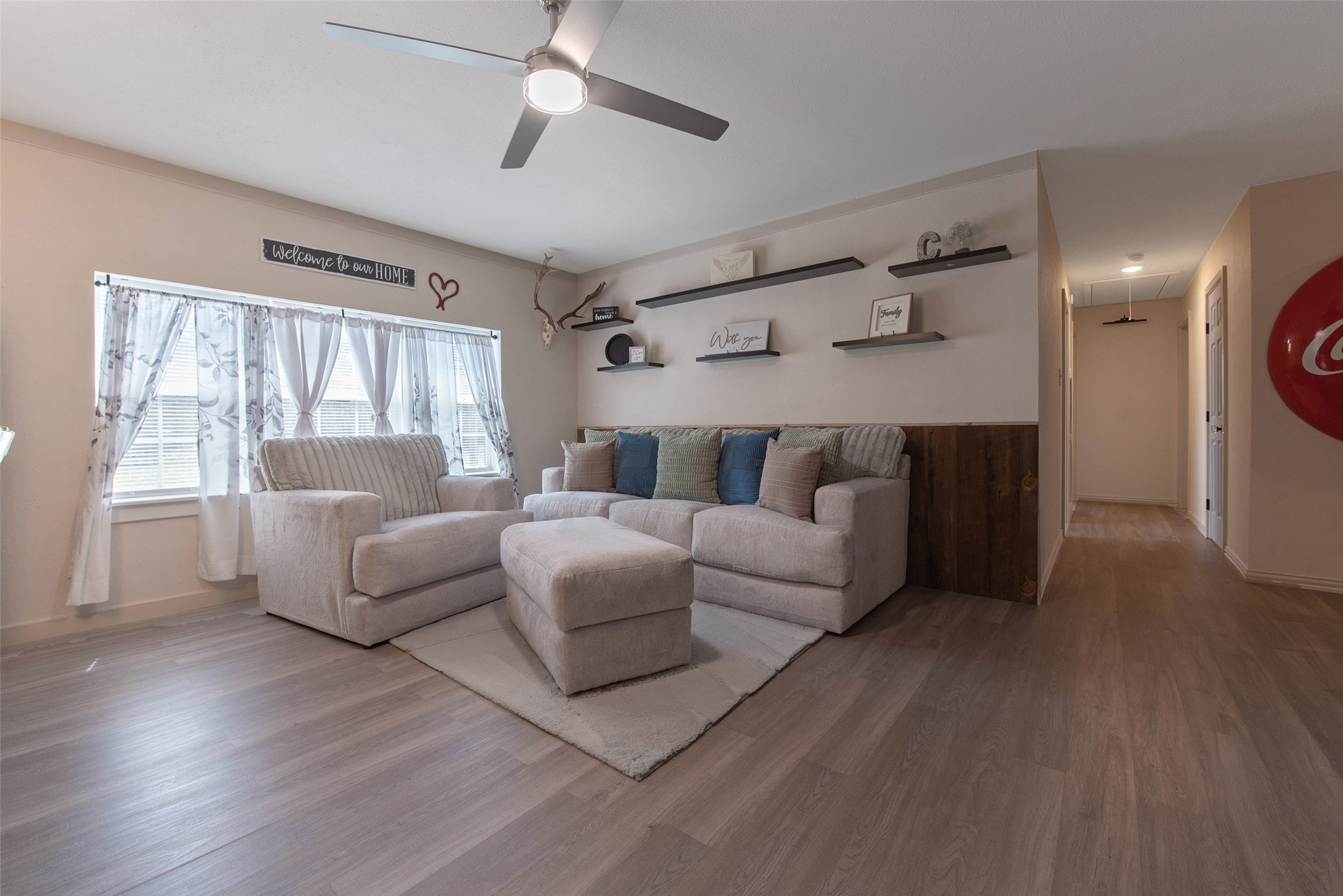 12998 Rocky Road Property Photo 16