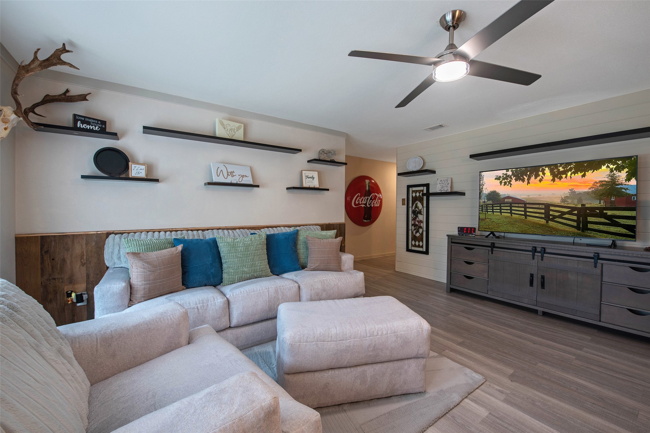 12998 Rocky Road Property Photo 17