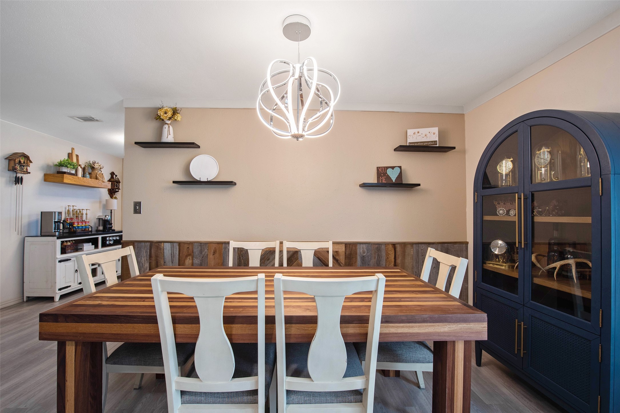 12998 Rocky Road Property Photo 19