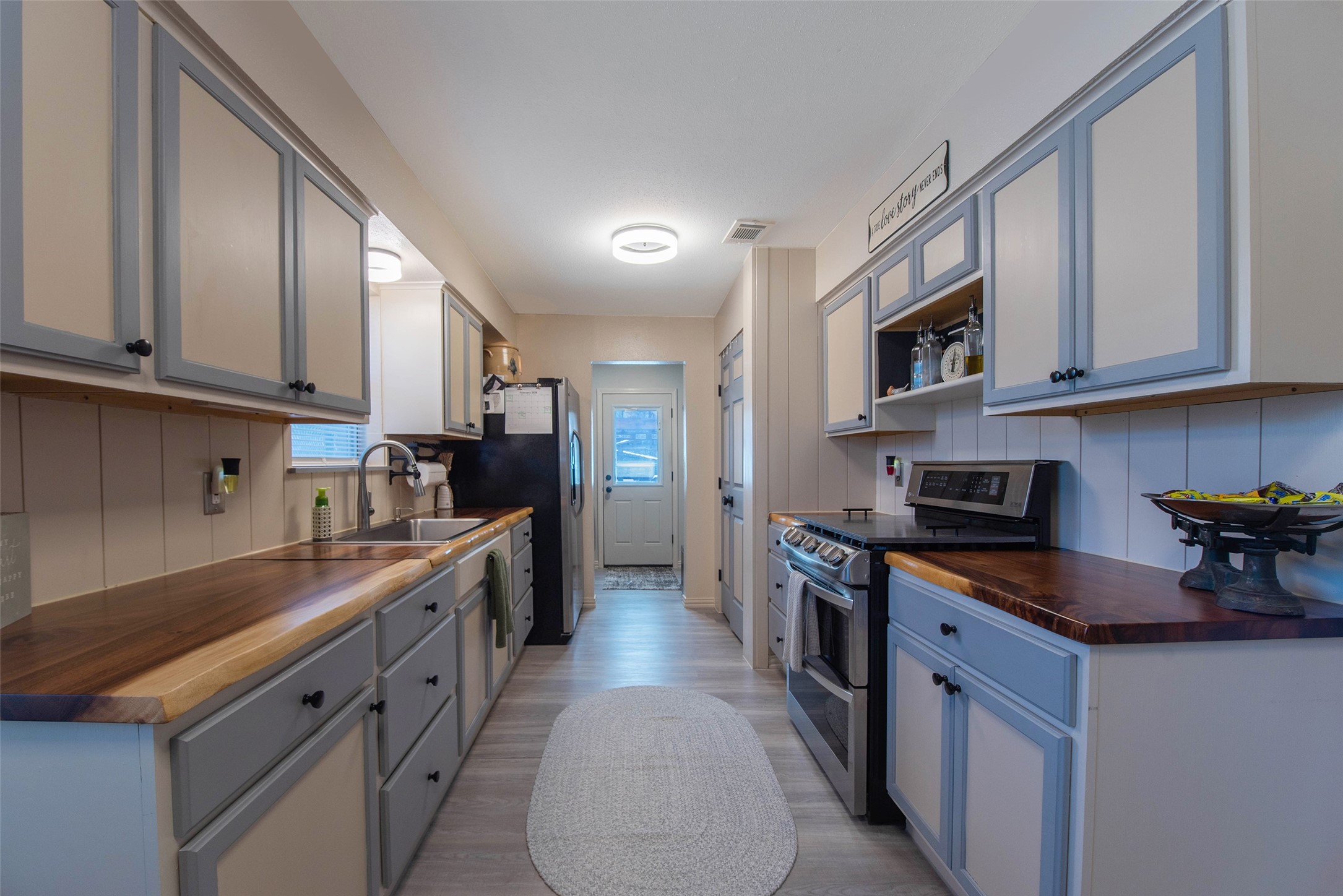 12998 Rocky Road Property Photo 20
