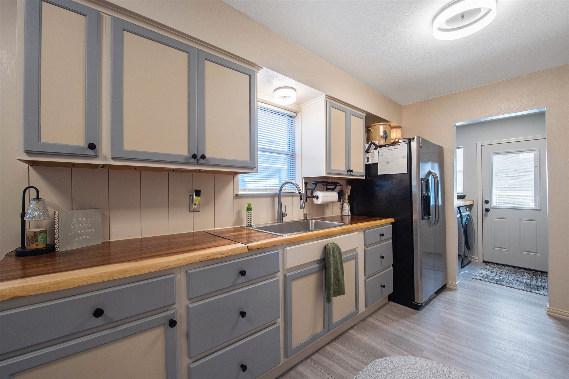 12998 Rocky Road Property Photo 22
