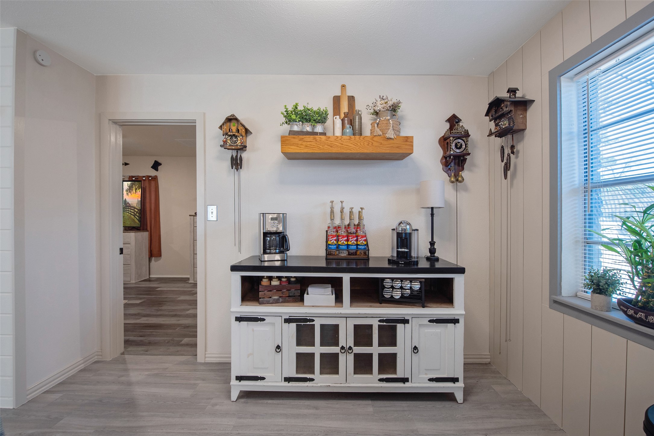 12998 Rocky Road Property Photo 25