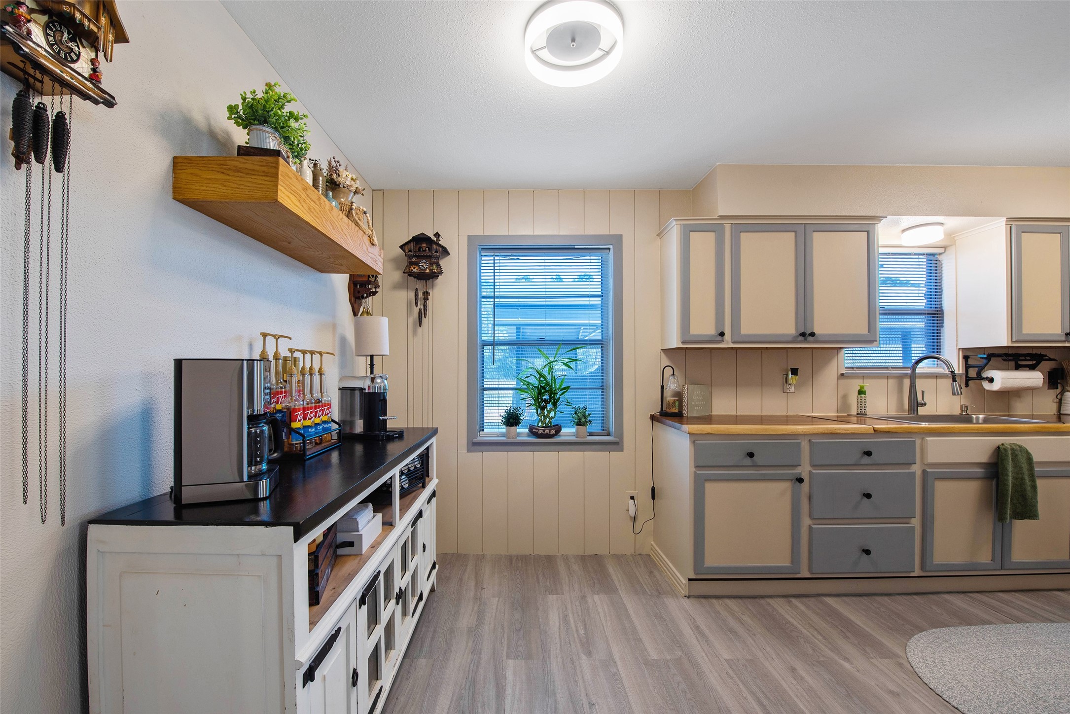 12998 Rocky Road Property Photo 26